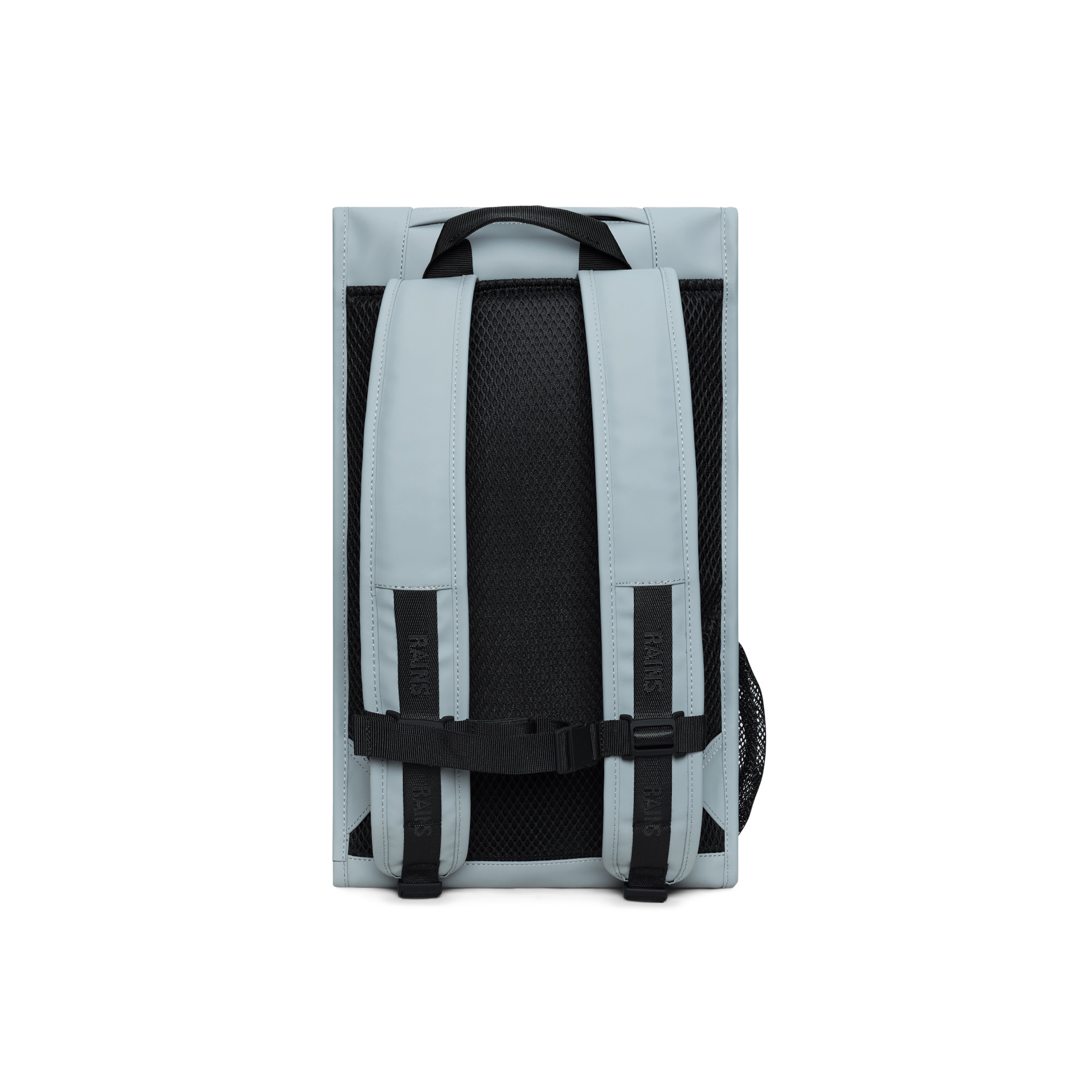 Trail Mountaineer Bag W3 - Pool