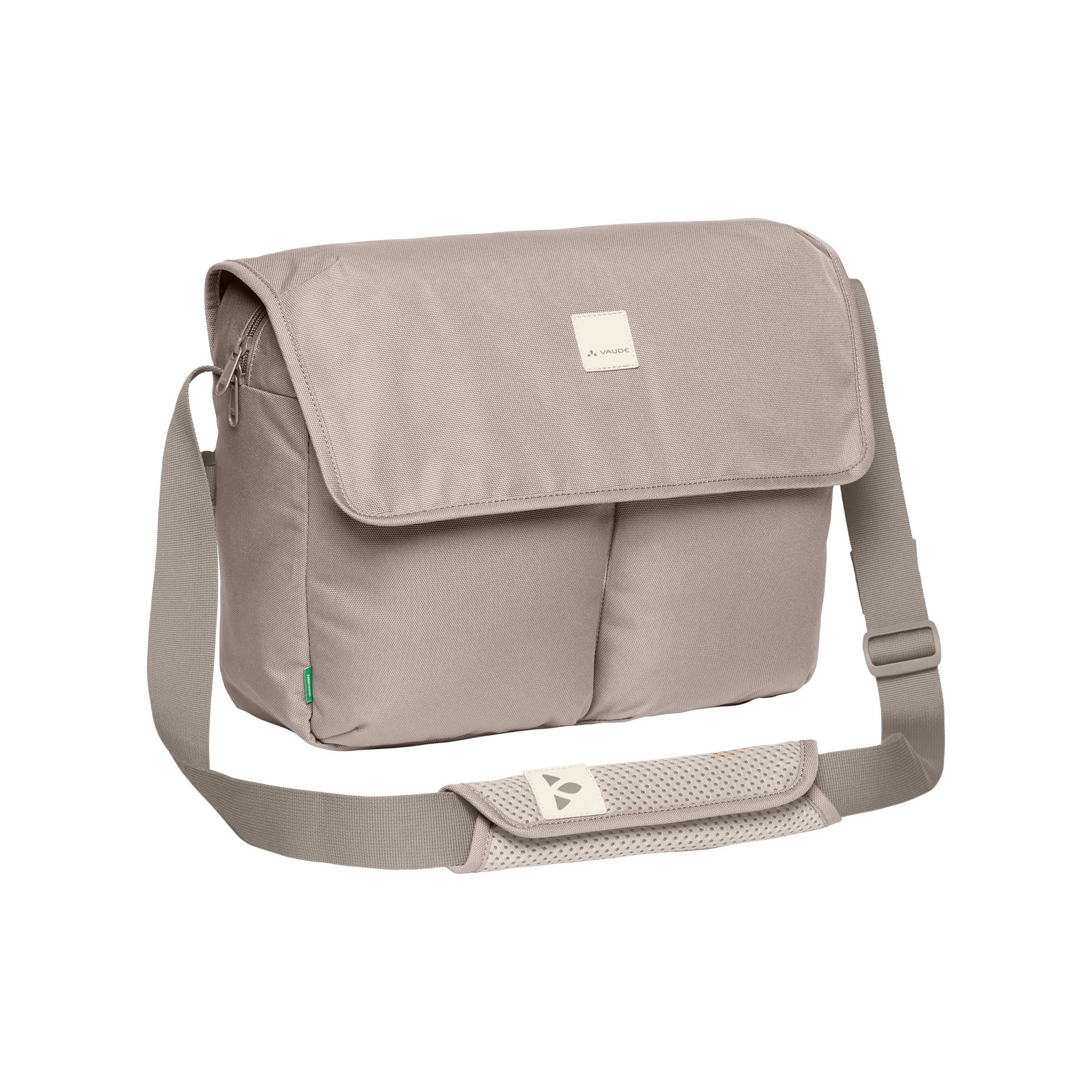 Coreway Messenger 13