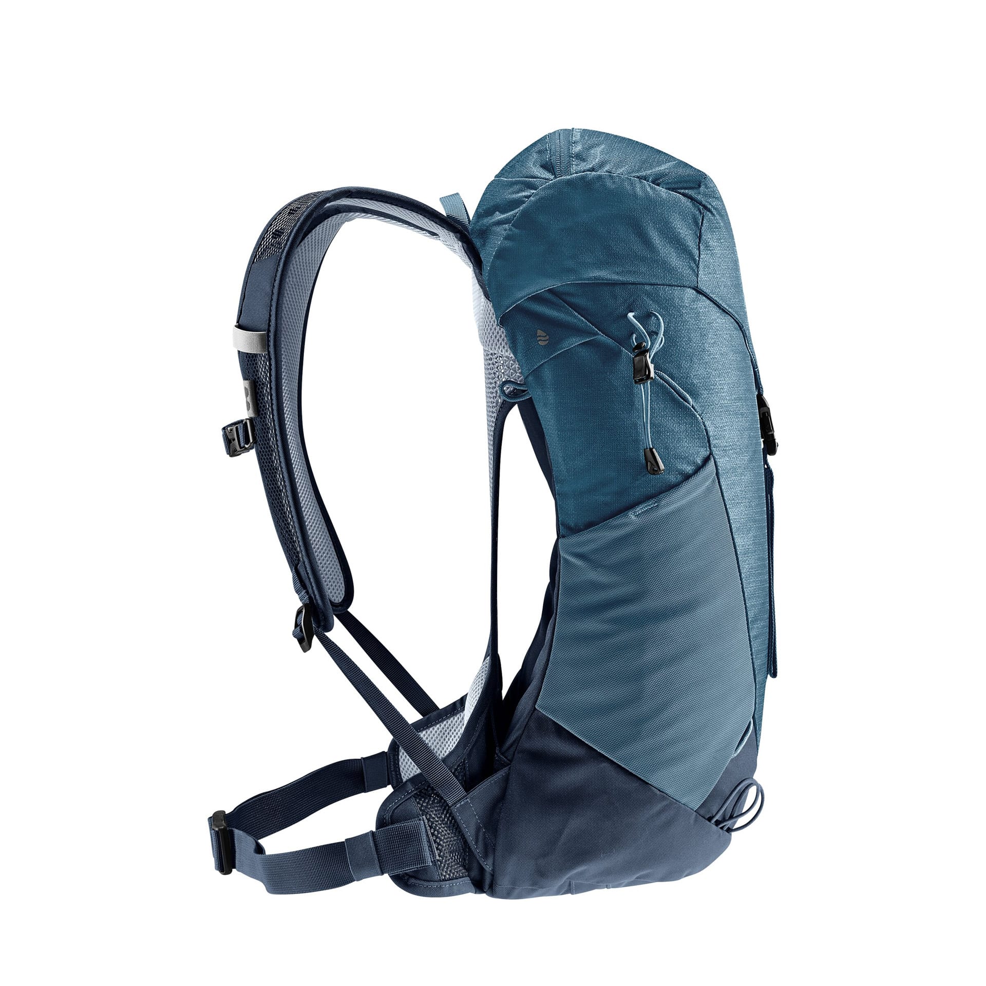 AC Lite 16 - atlantic-ink