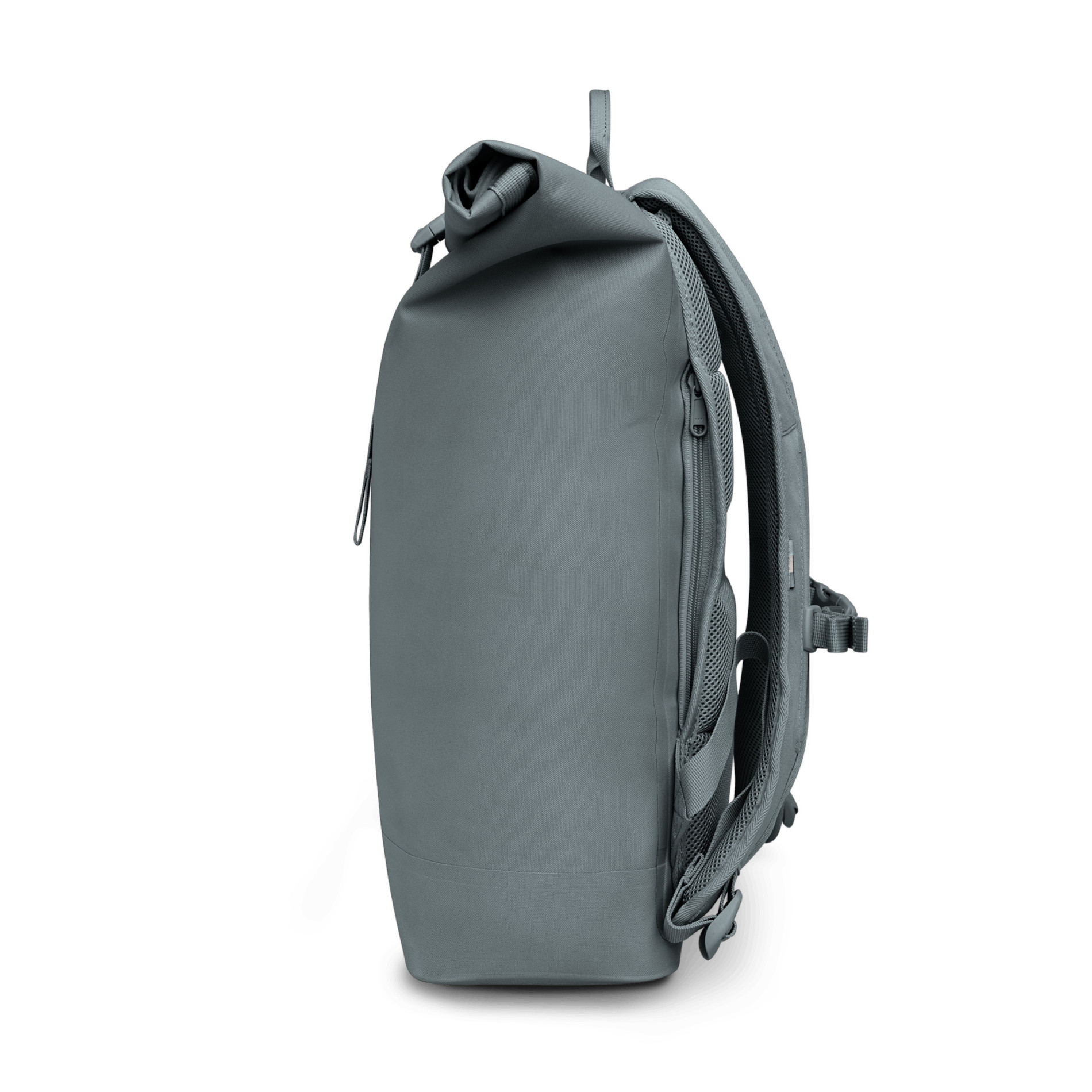 RollTop Lite Monochrome Edition 2.0