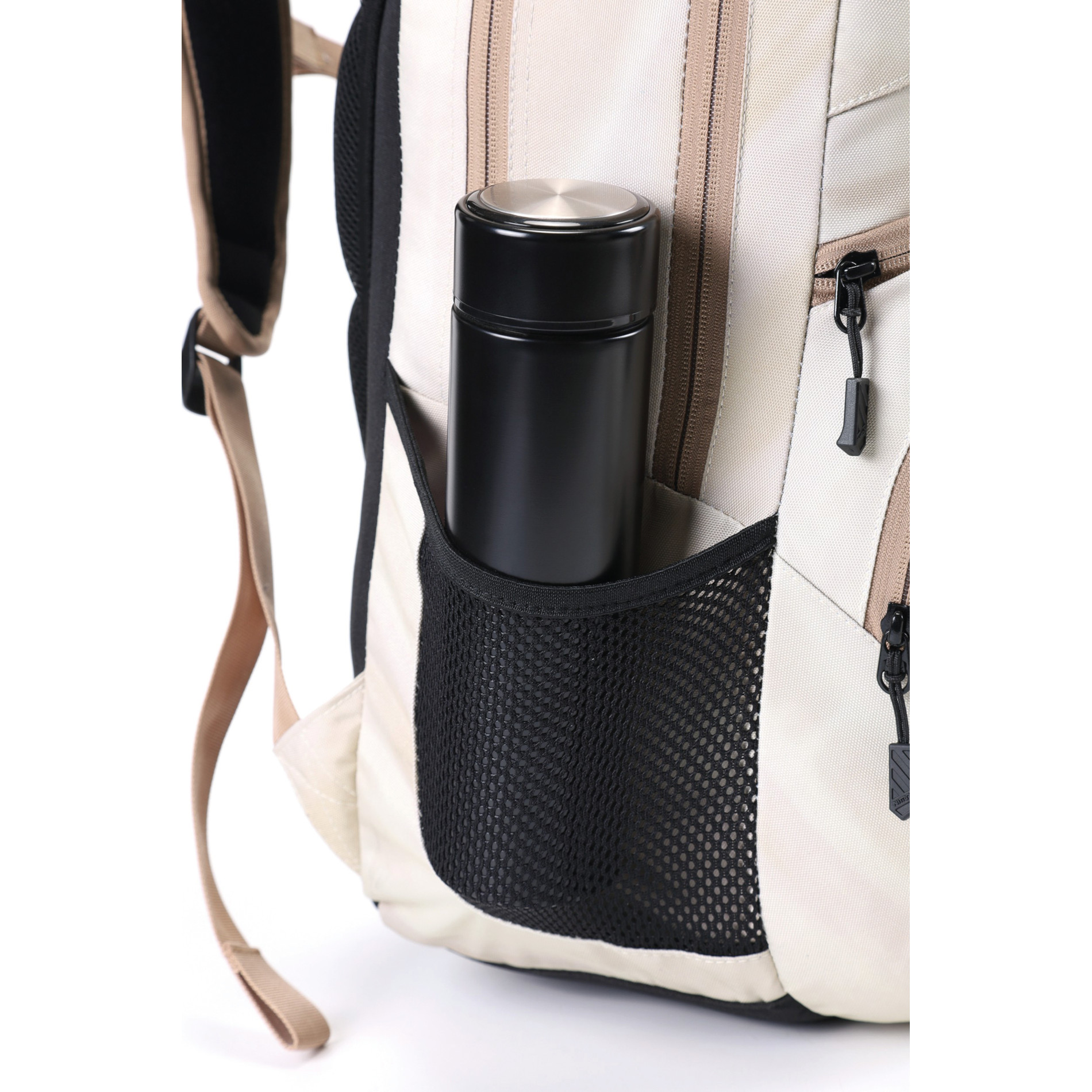 Rucksack HERO - Dune