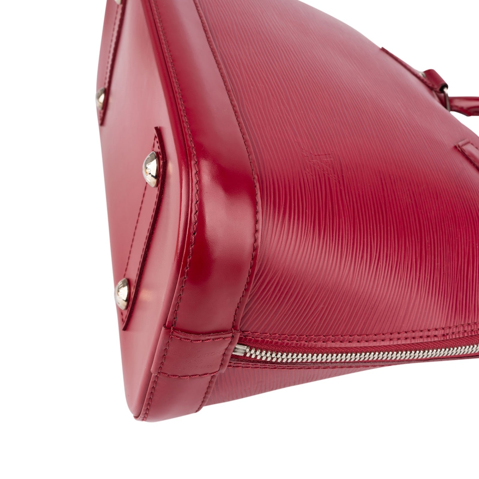 Louis Vuitton - Alma PM Handbag