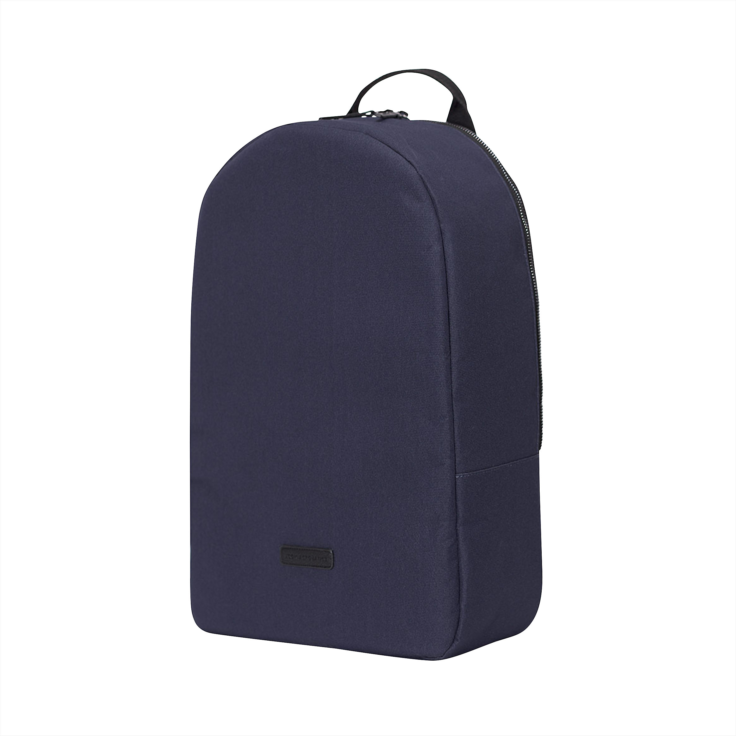 ucon acrobatics marvin