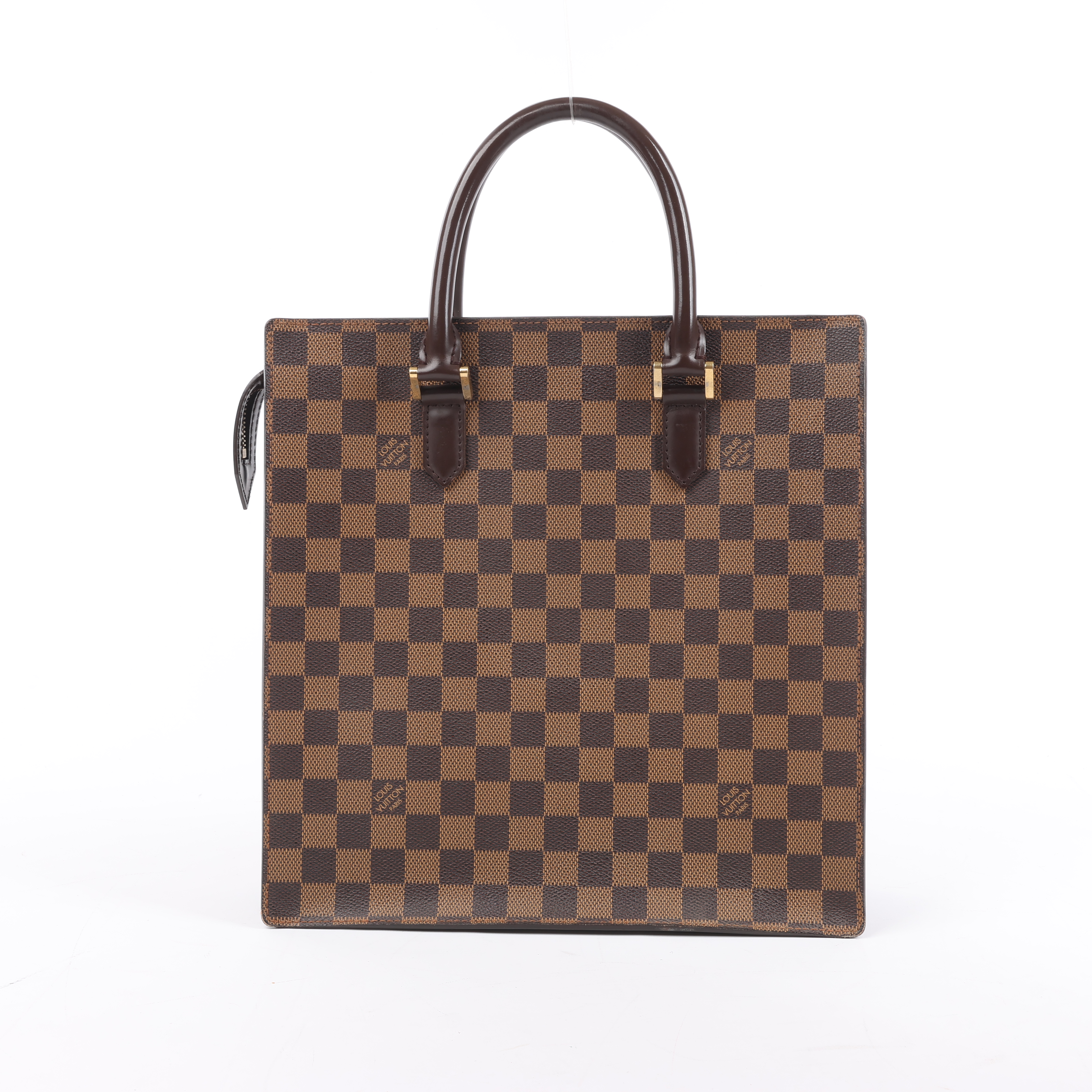 Louis Vuitton - Venice - Handtasche