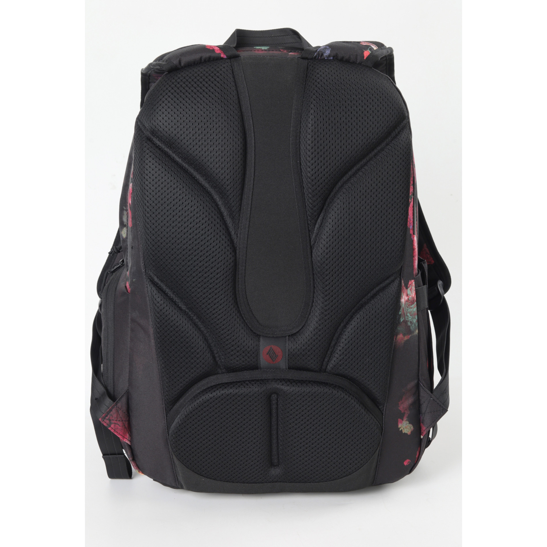 Rucksack Future HERO - Black Rose