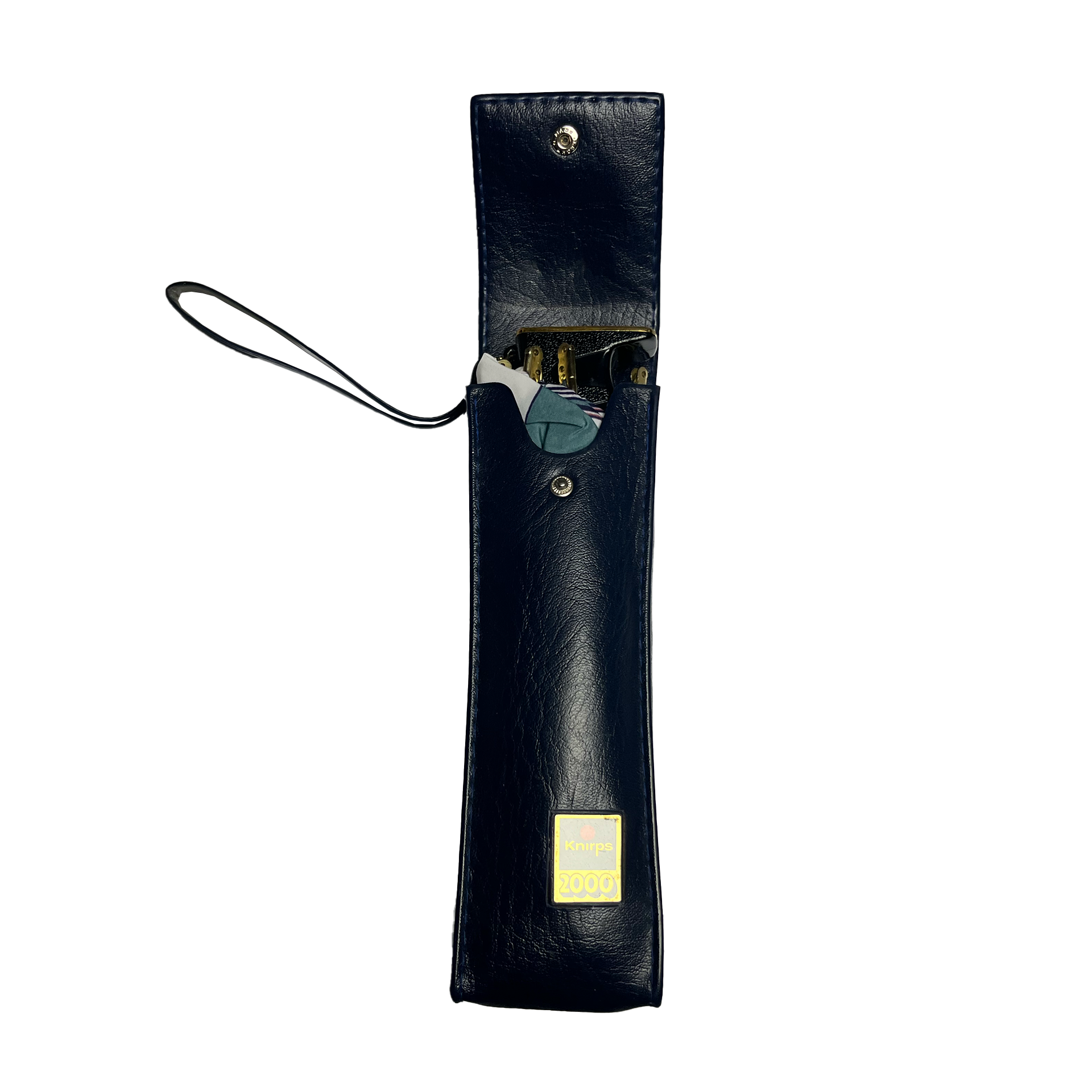 Knirps 2000 Regenschirm