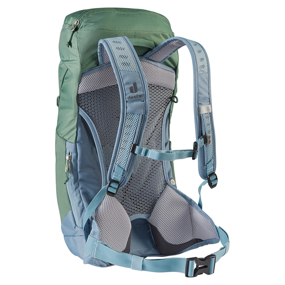 Wanderrucksack AC Lite 14 SL