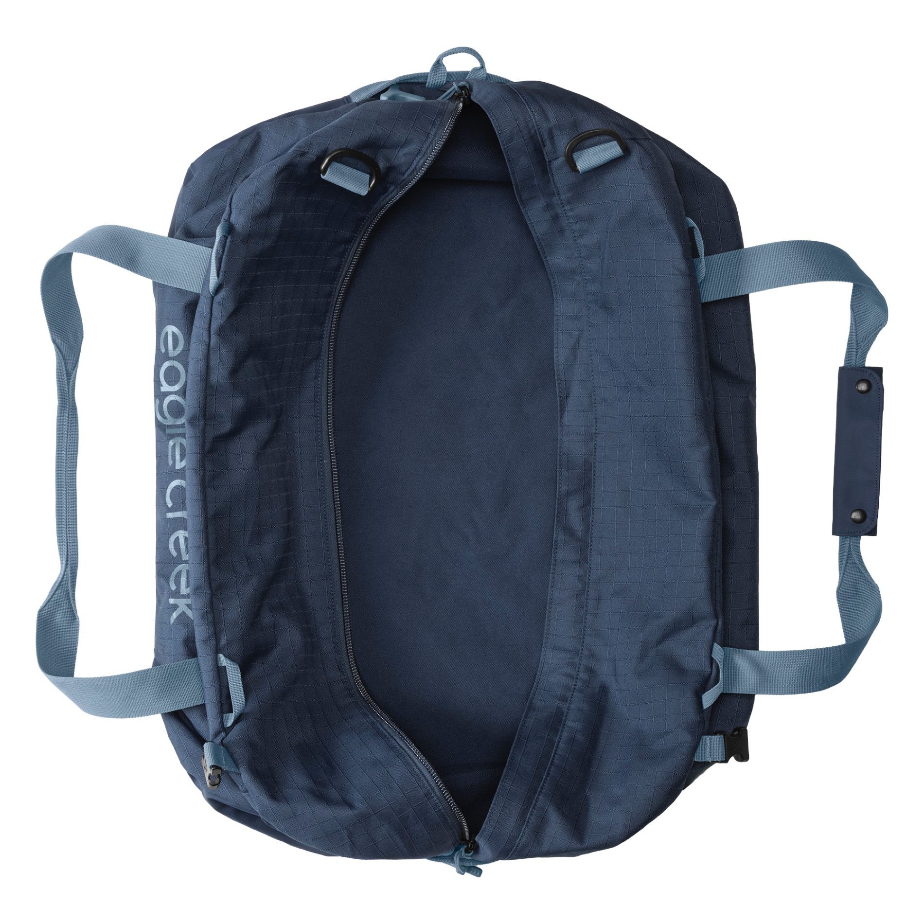 Torba No Matter What Duffel 90 l