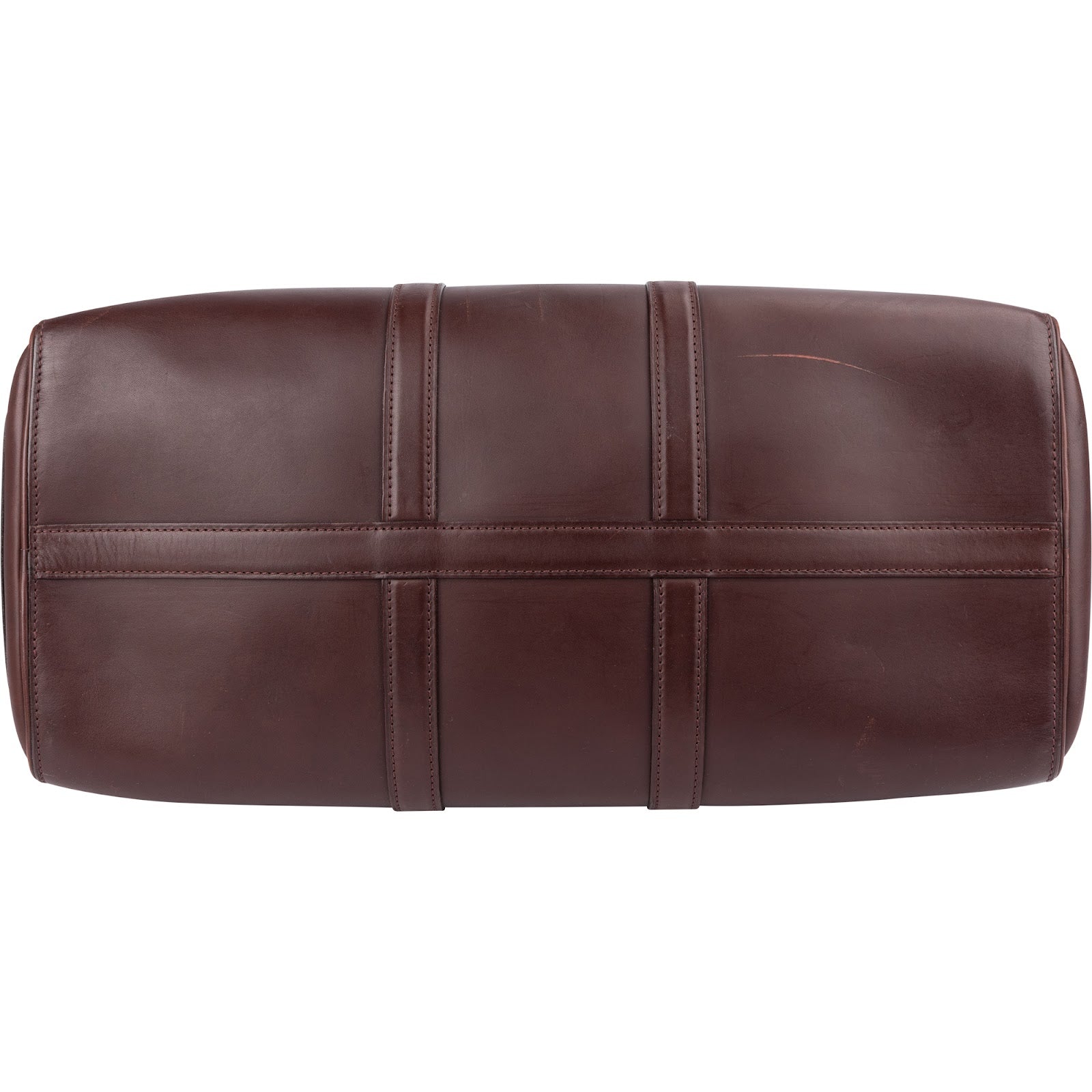 Louis Vuitton – Nomad Keepall 45 Bandoulière reistas