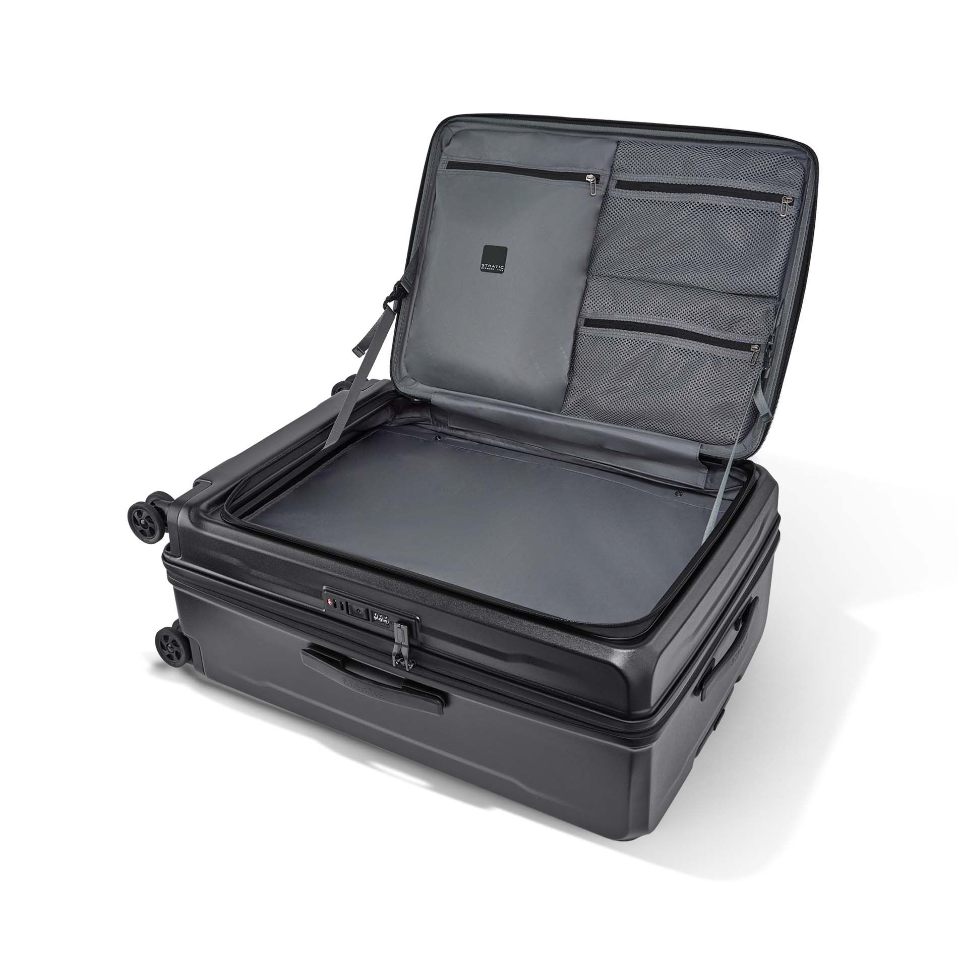 PHOENIX ML - Trolley L (75 cm) extendable