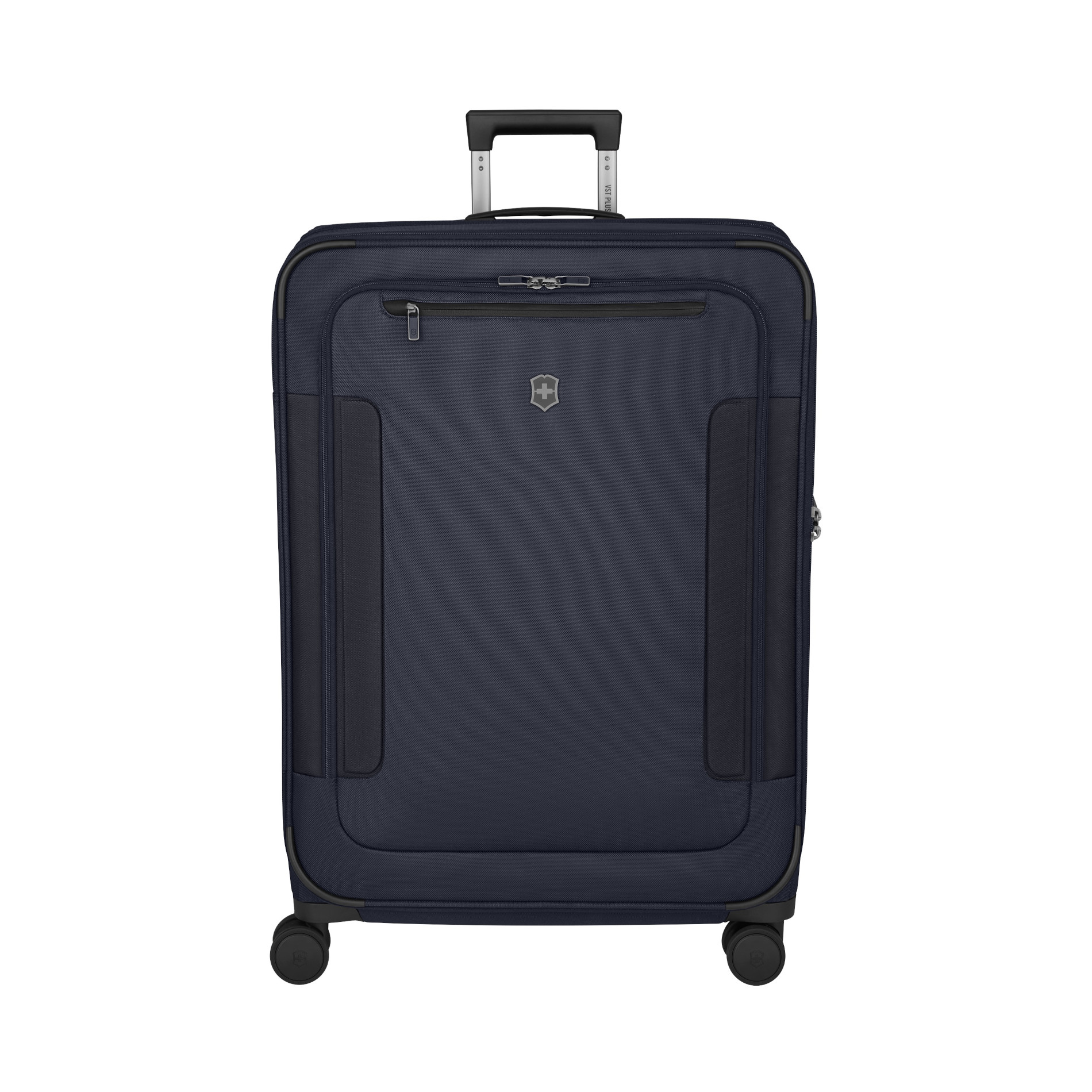 Werks Traveler 7.0 Large Case - Navy Blue