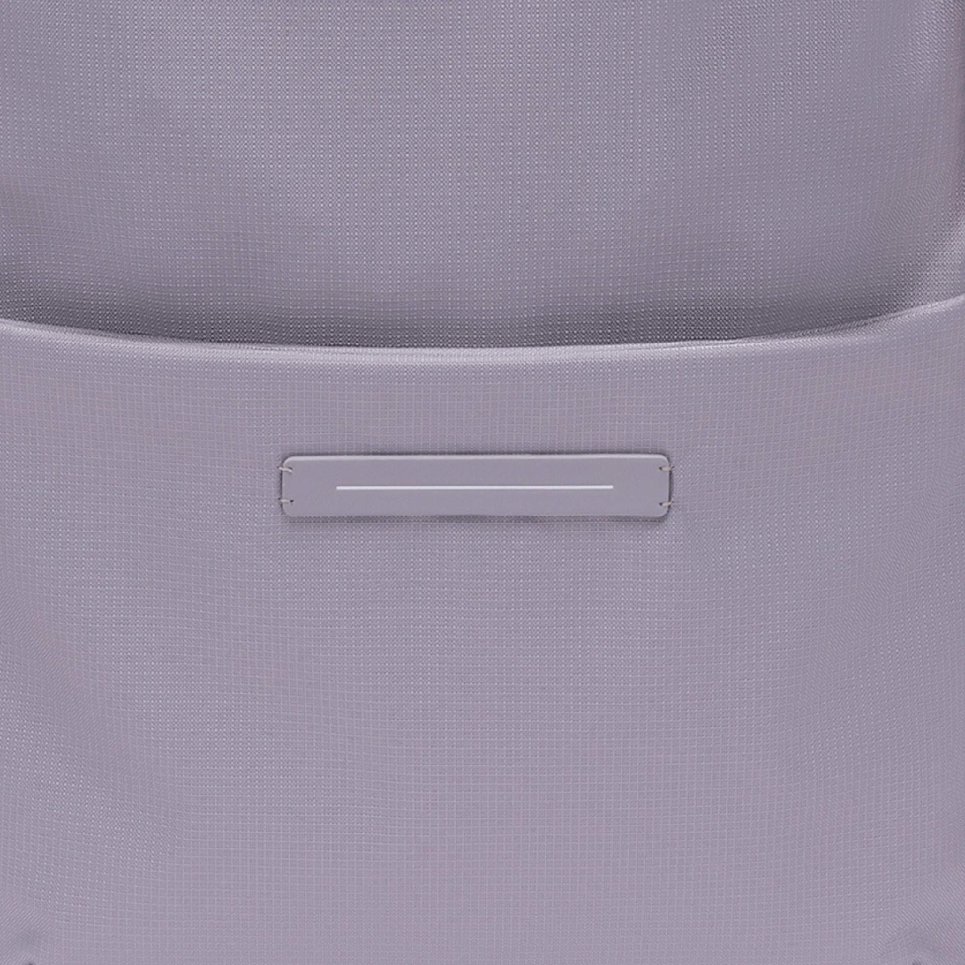 Shibuya Daypack M - Grey Lavender / Sand Rose