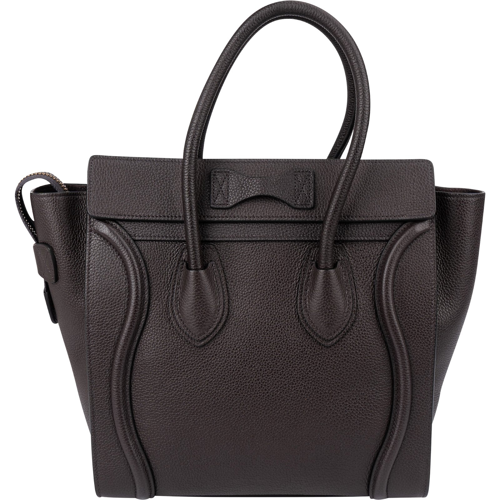 Céline - Luggage Handbag