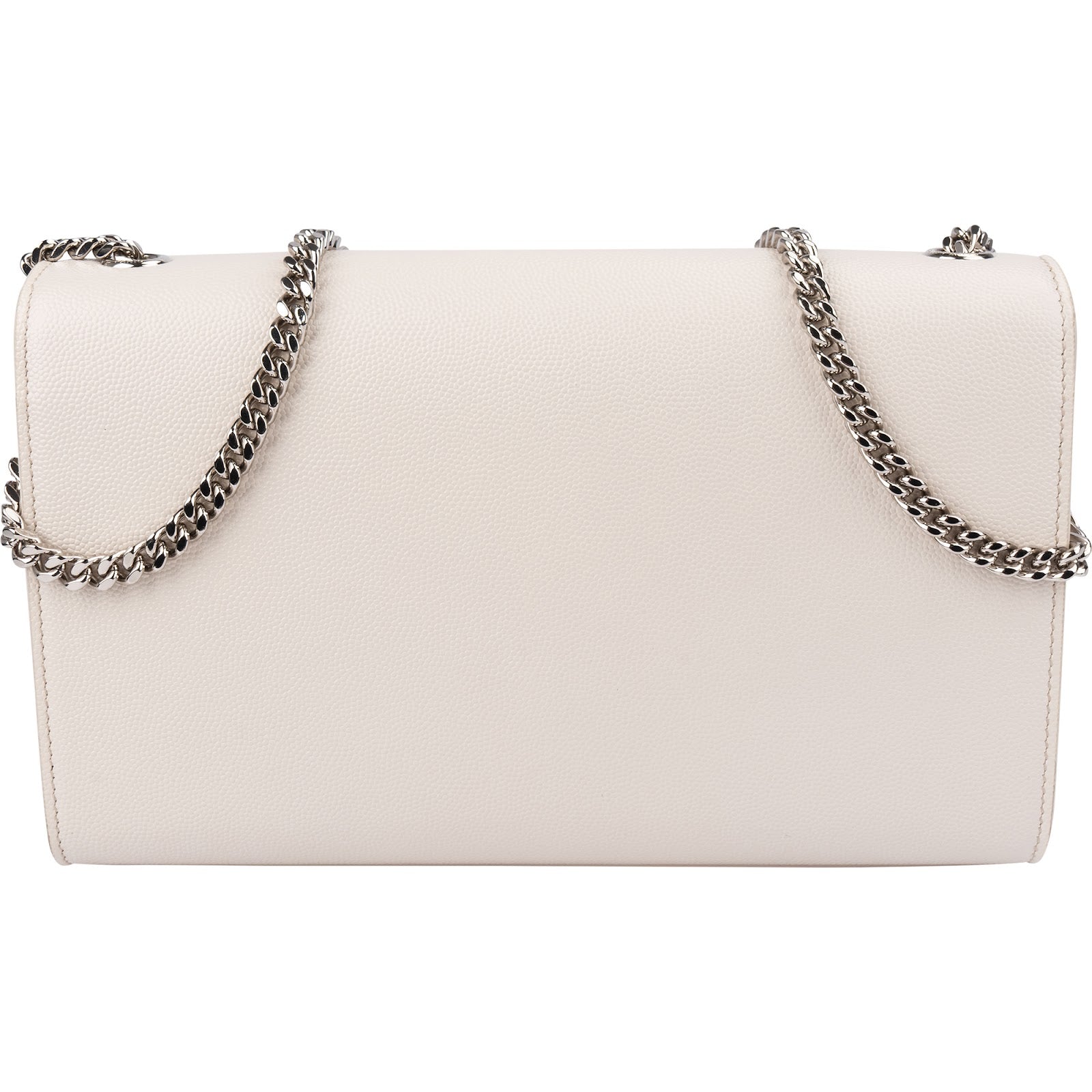 Saint Laurent - Kate Tassel Chain Crossbody Bag