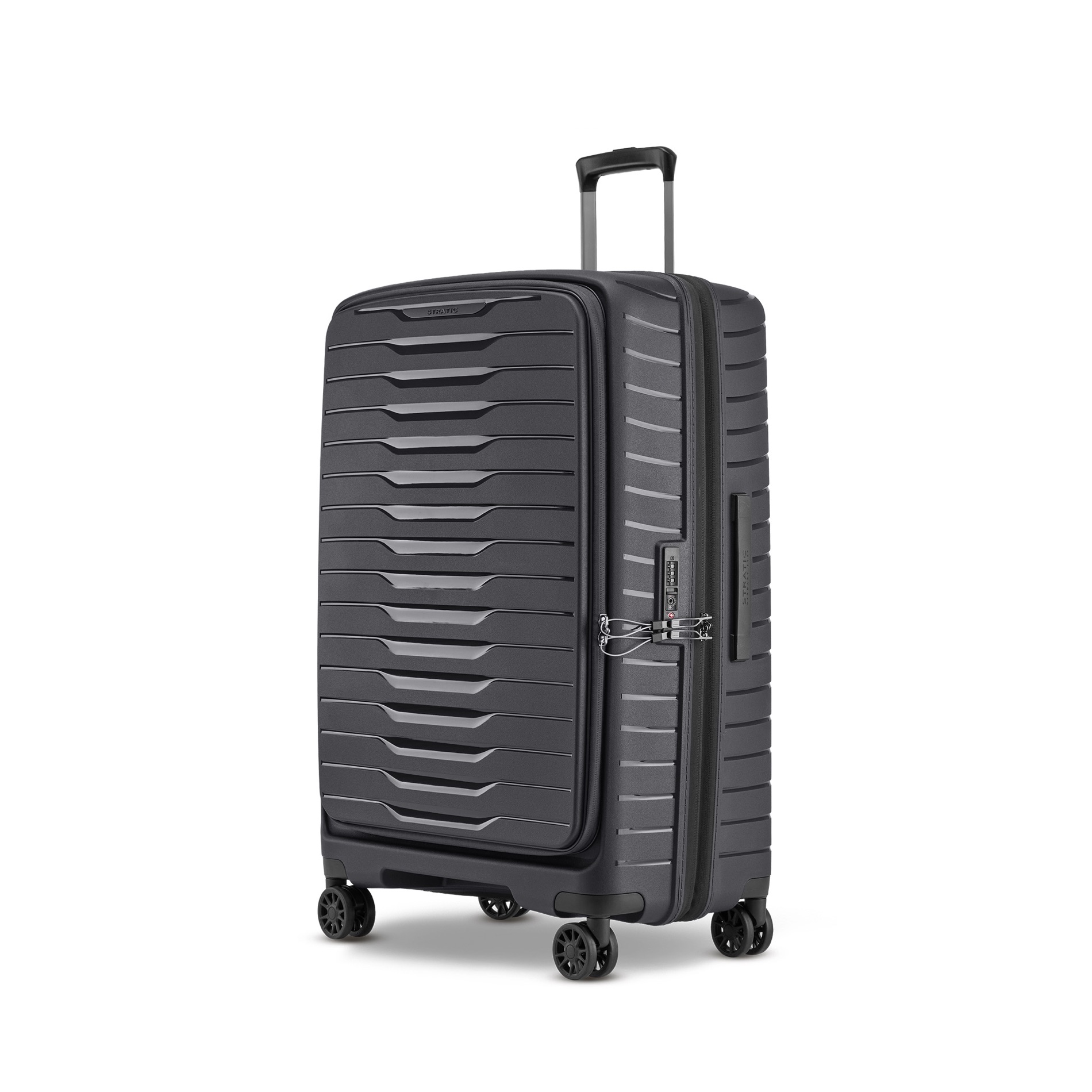 NOVIUM ML – Trolley L (75 cm), extendable