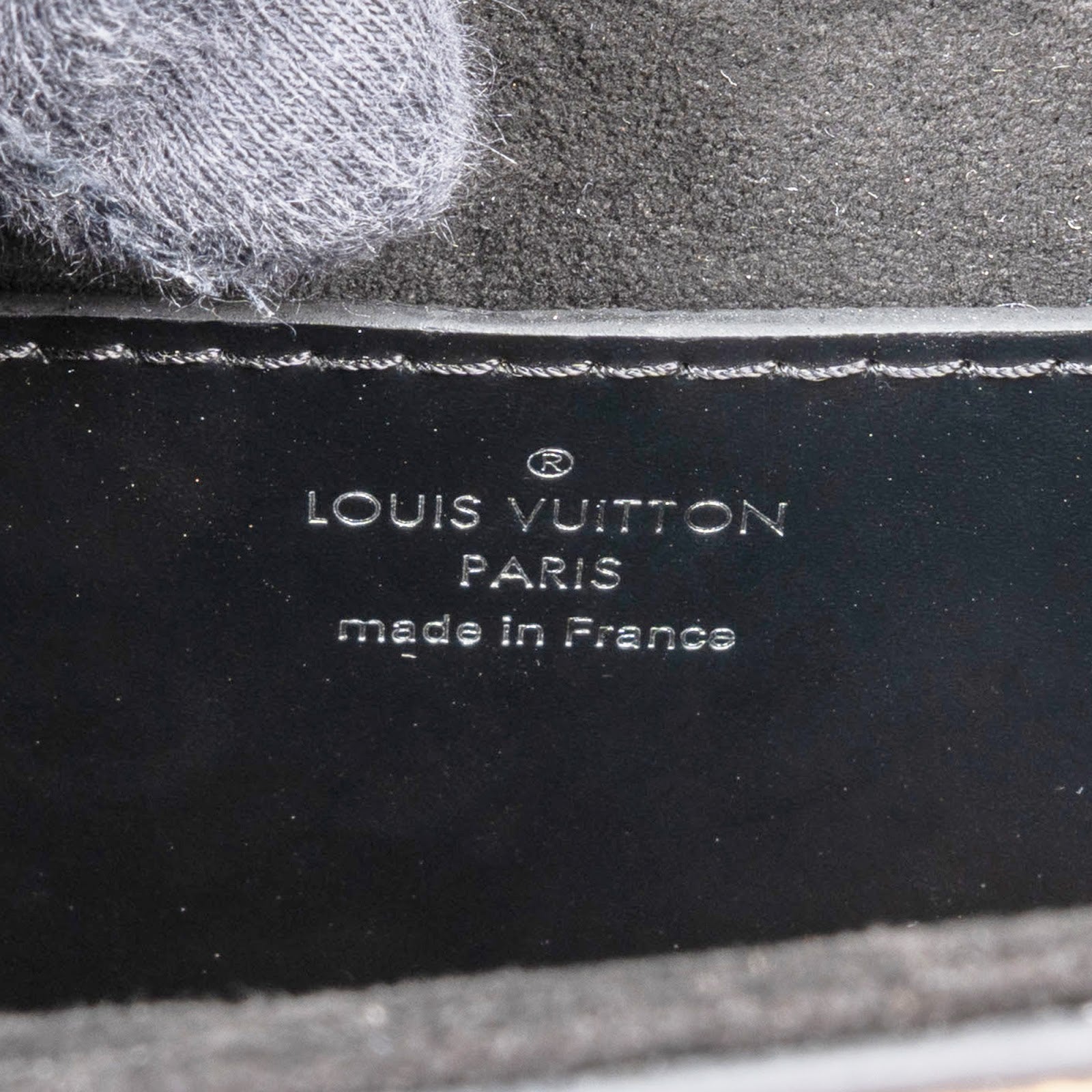 Louis Vuitton – Twist MM Crossbody Bag „Wild At Heart" Leopard Print