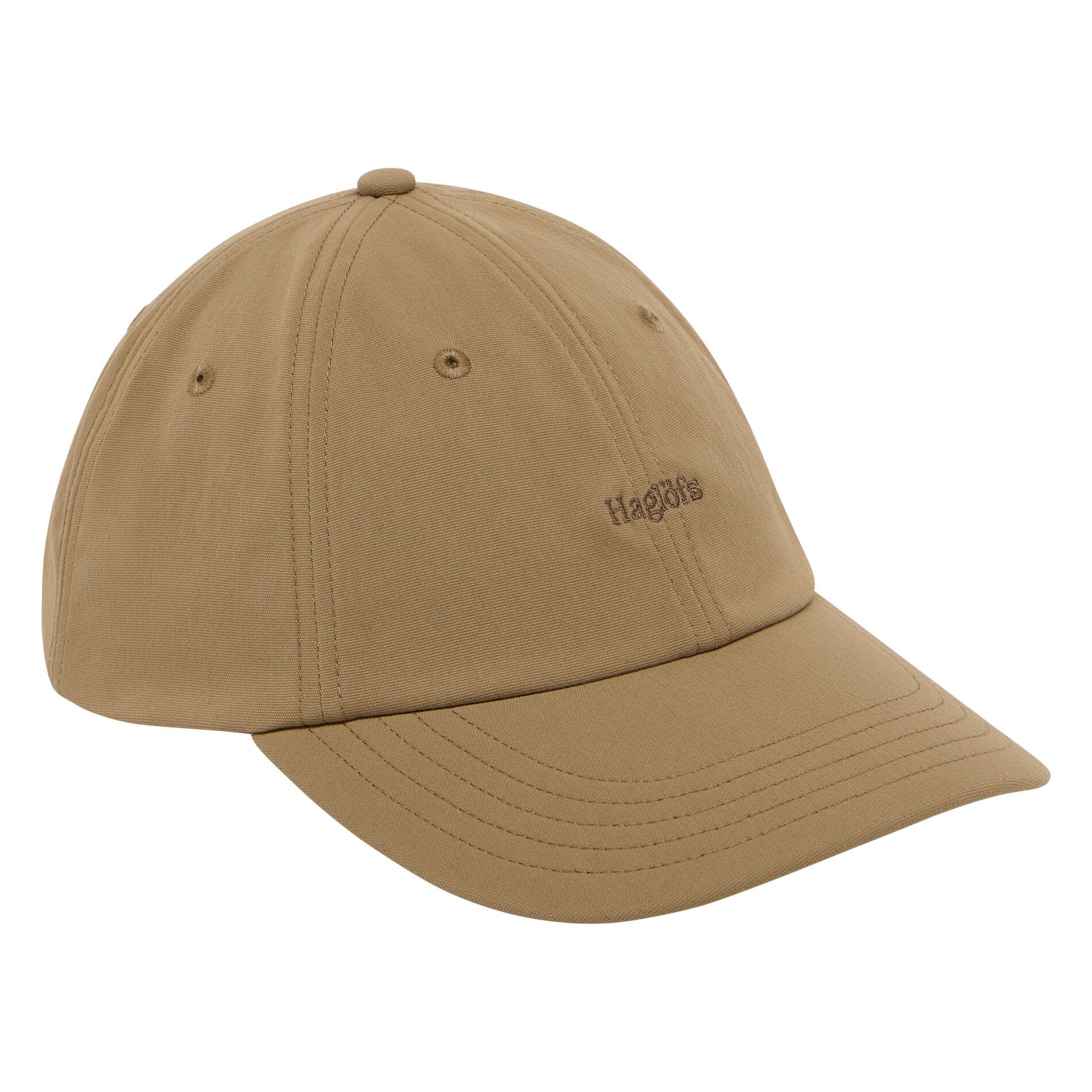 Casquette Haglöfs