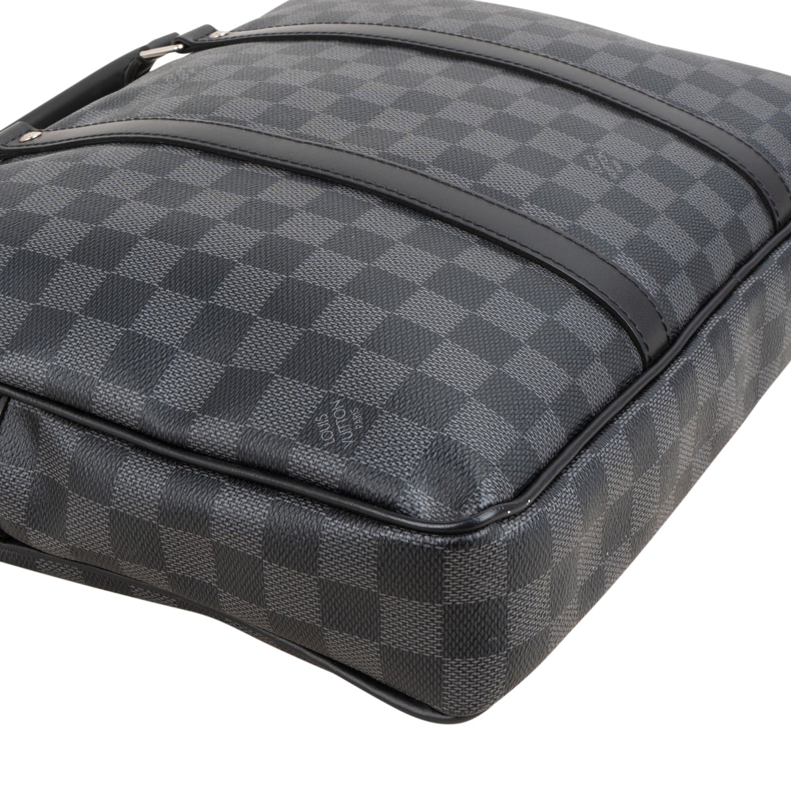 Louis Vuitton – Borsa da viaggio "Porte-Documents"
