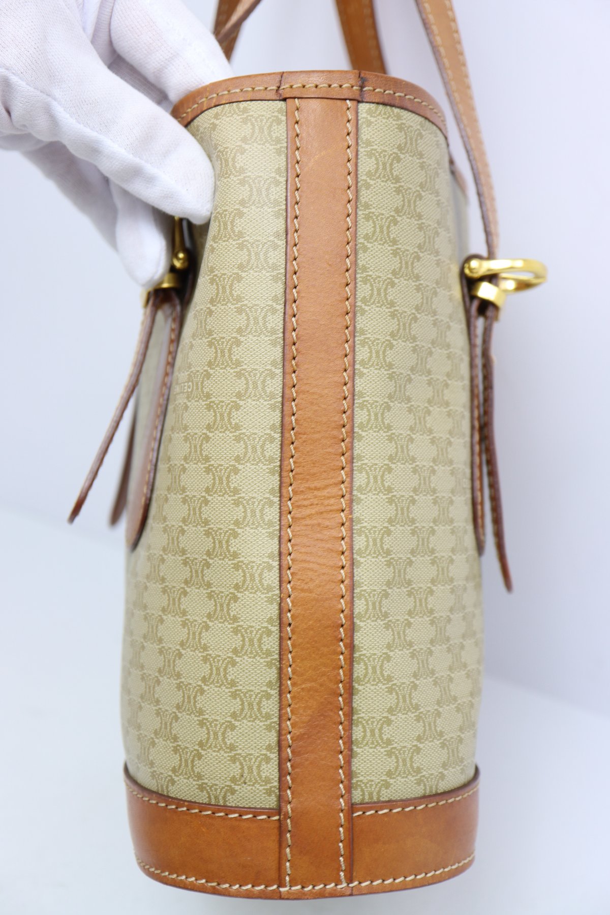 Céline - Shoulder bag