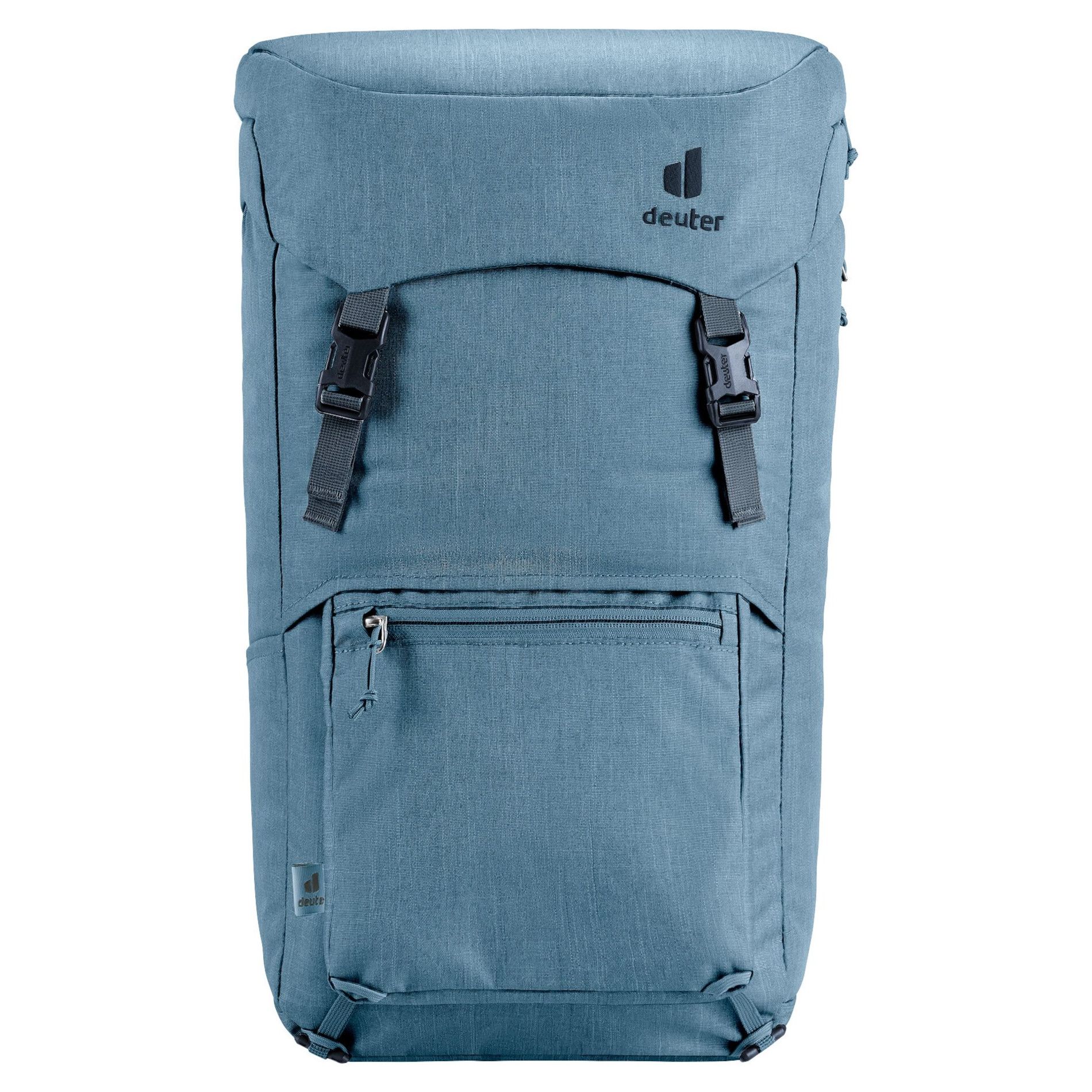 Rucksack Walker 24 - Atlantic