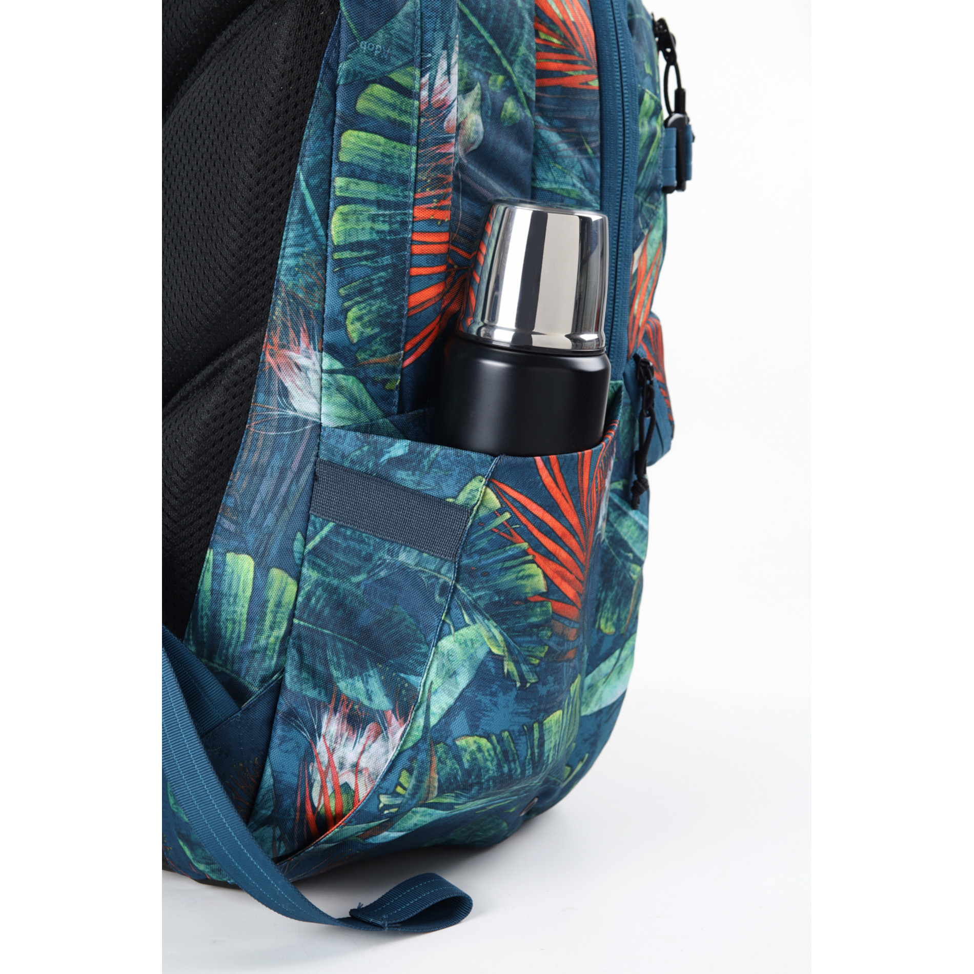 Rucksack Future HERO - Tropical