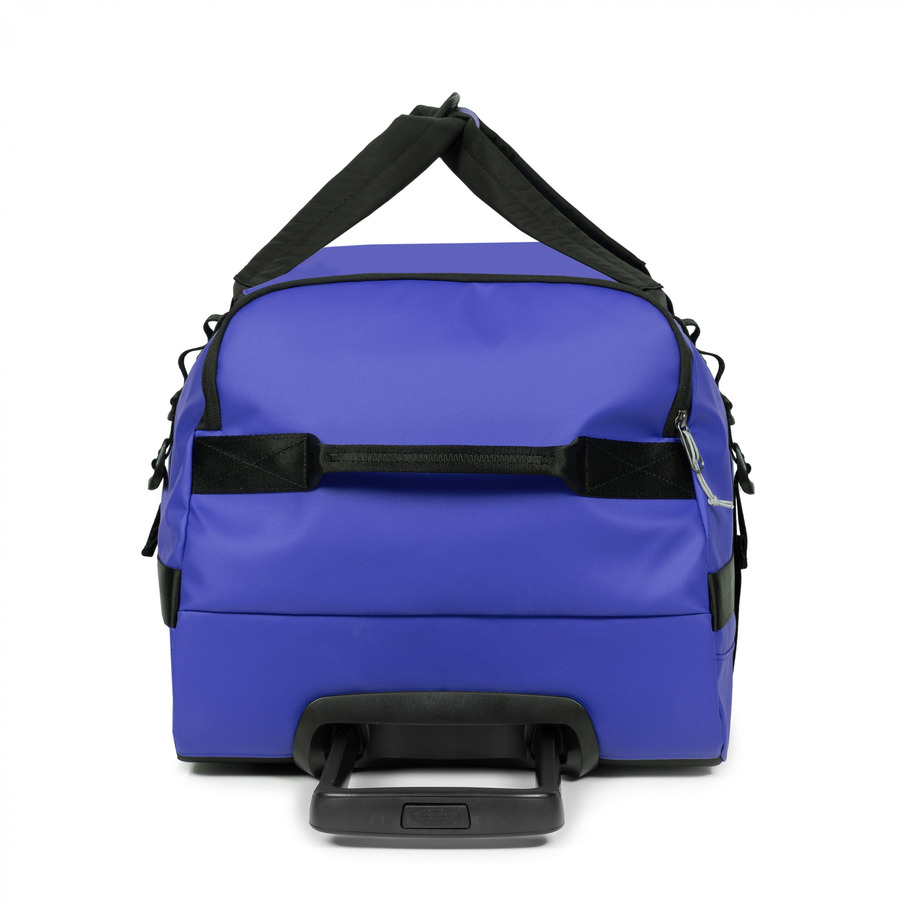 Reisetrolley DUFFEL PACK WHEEL M - Tarp Blue