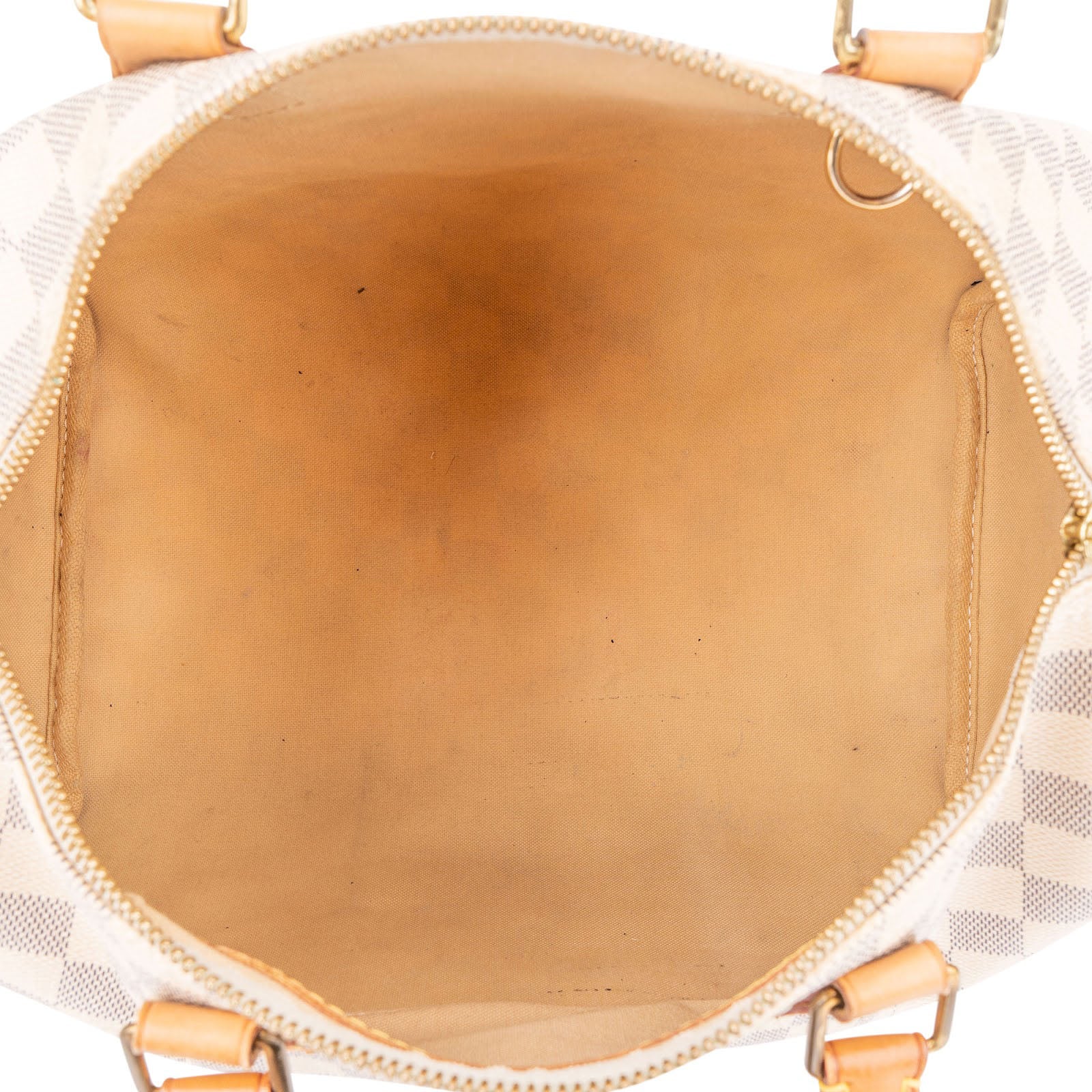 Louis Vuitton - Sac Speedy 30 Boston