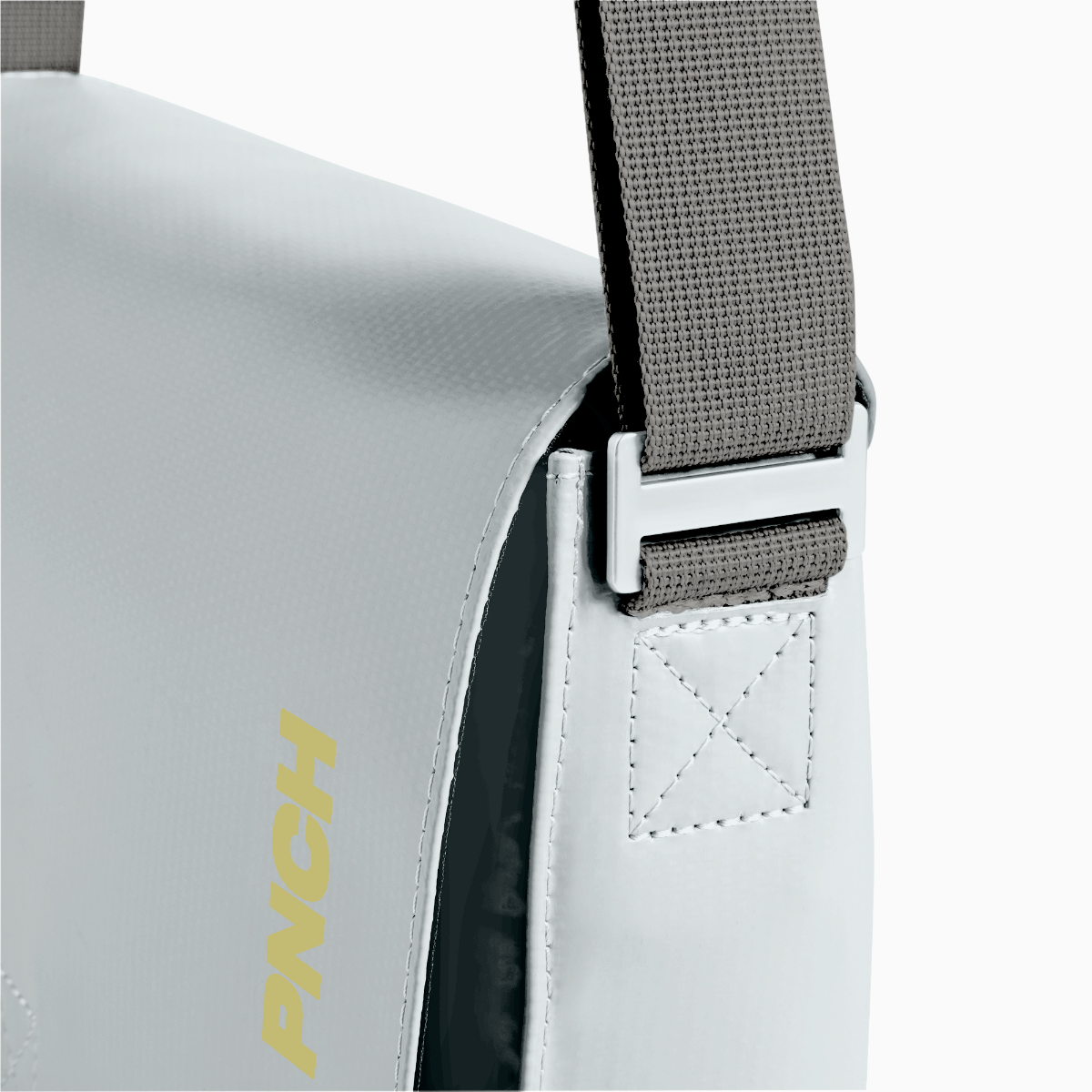 Shoulder bag 61 Punch - Dawn