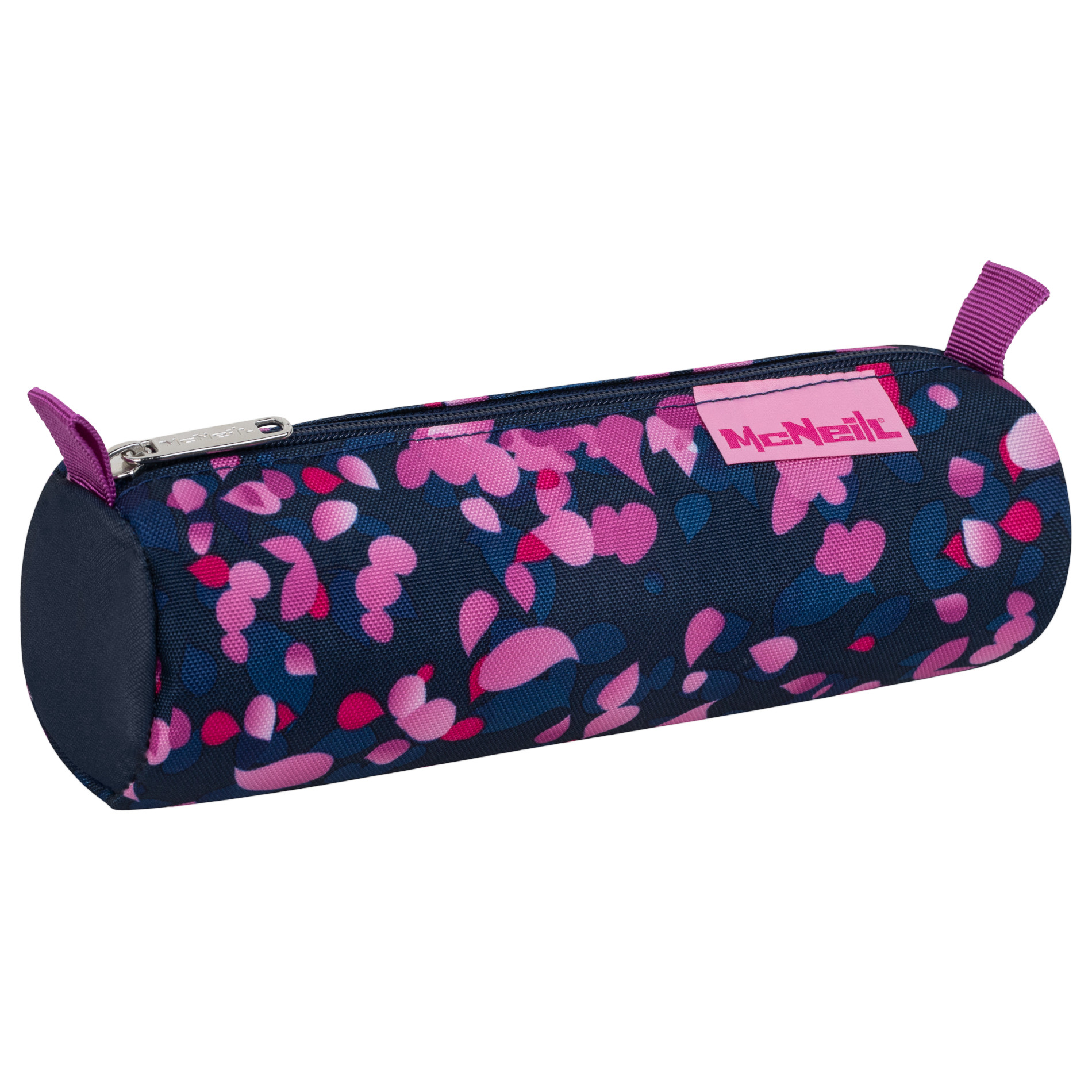 Schulranzenset TENERO 5tlg. - DREAM