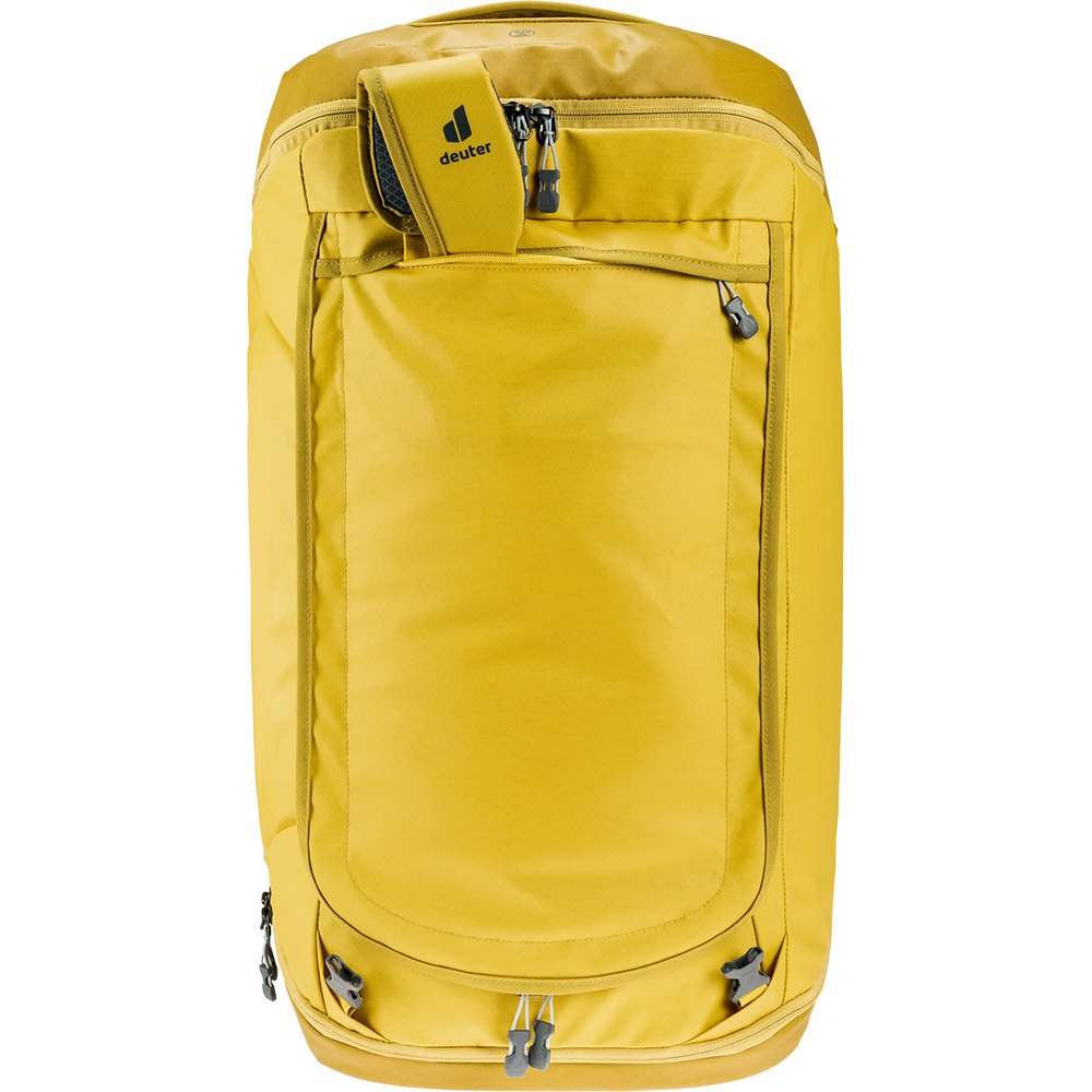 AViANT Duffel Pro 60 - Corn Tumeric