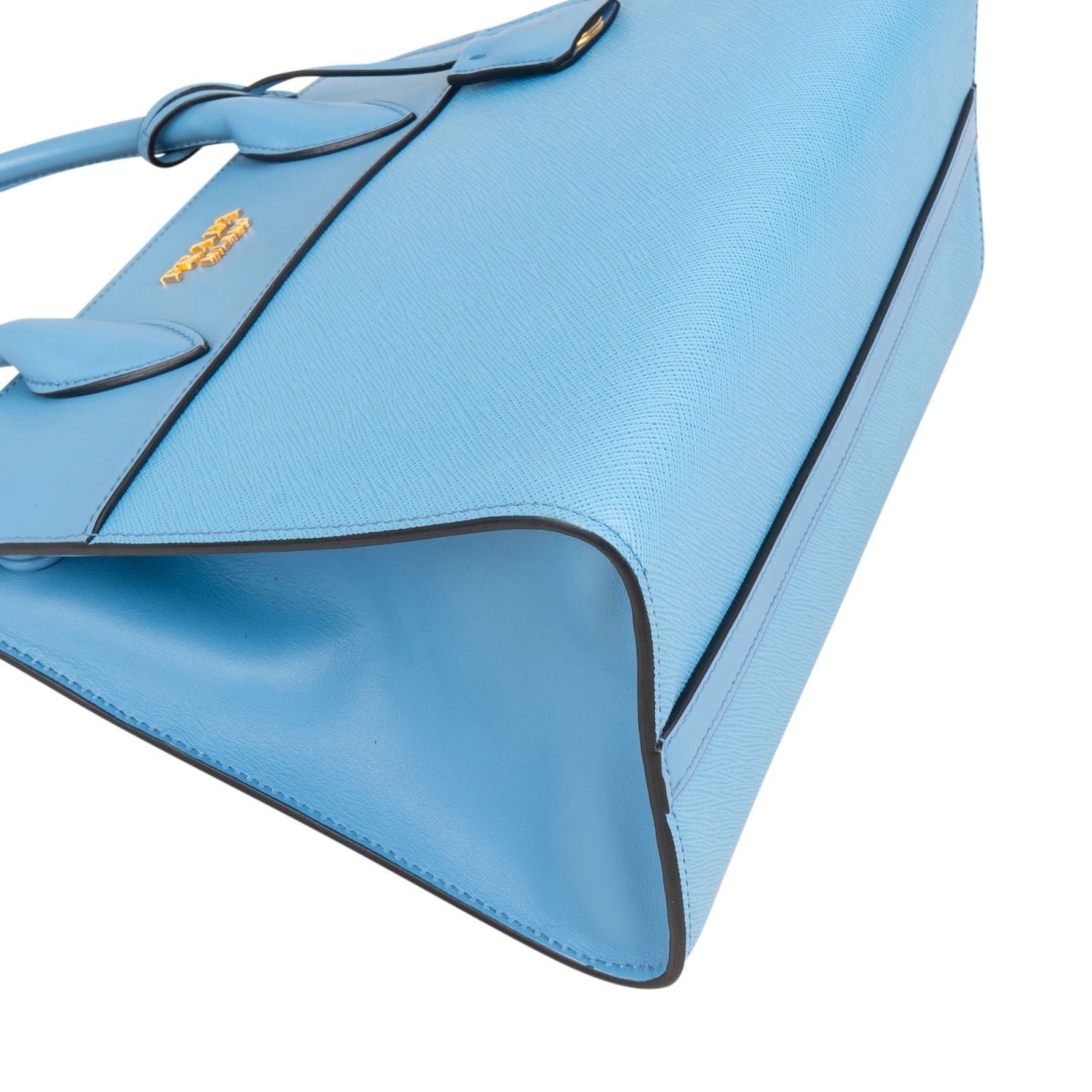 Prada - Small Promenade Handbag