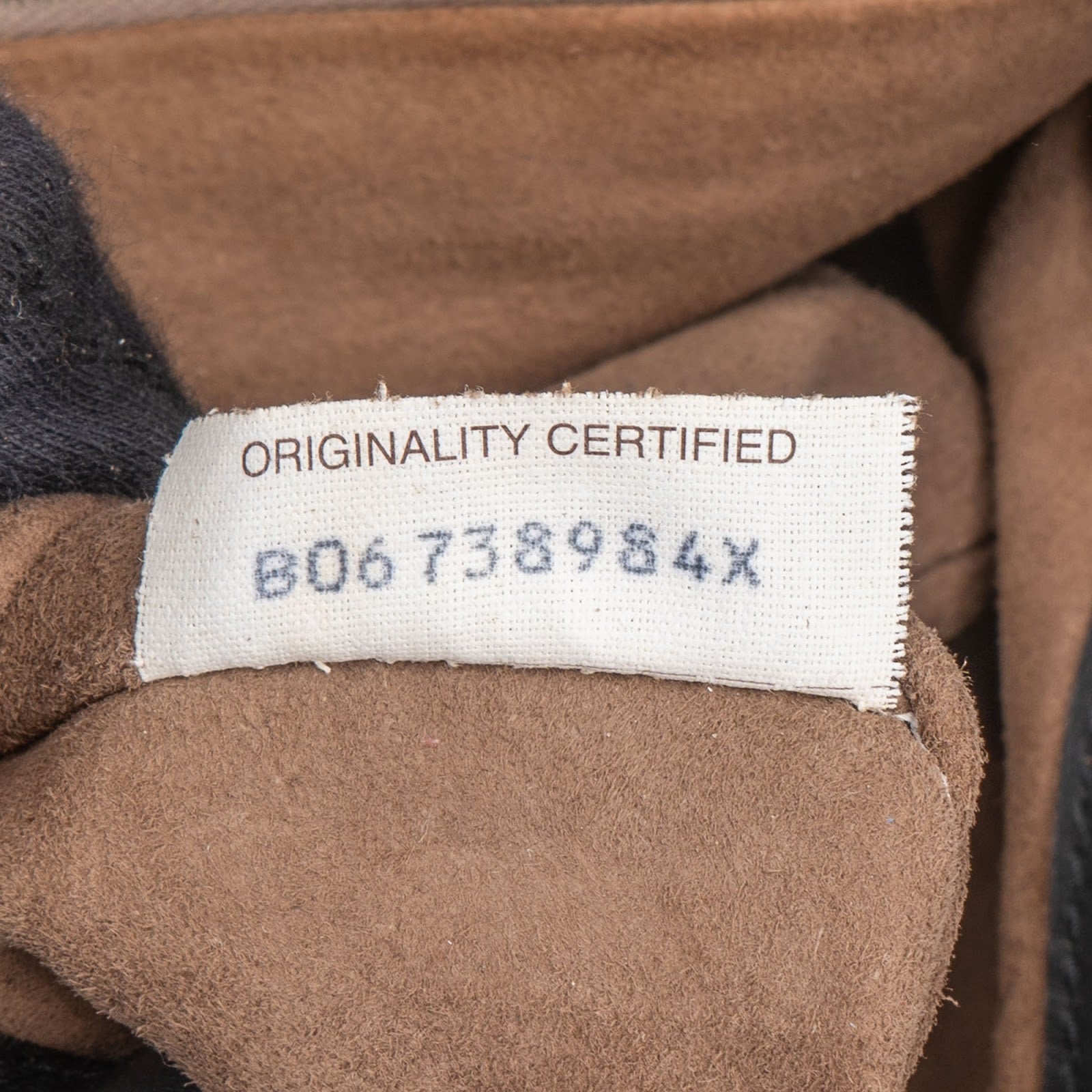 Sac à bandoulière à chaîne en cuir nappa Intrecciato de Bottega Veneta