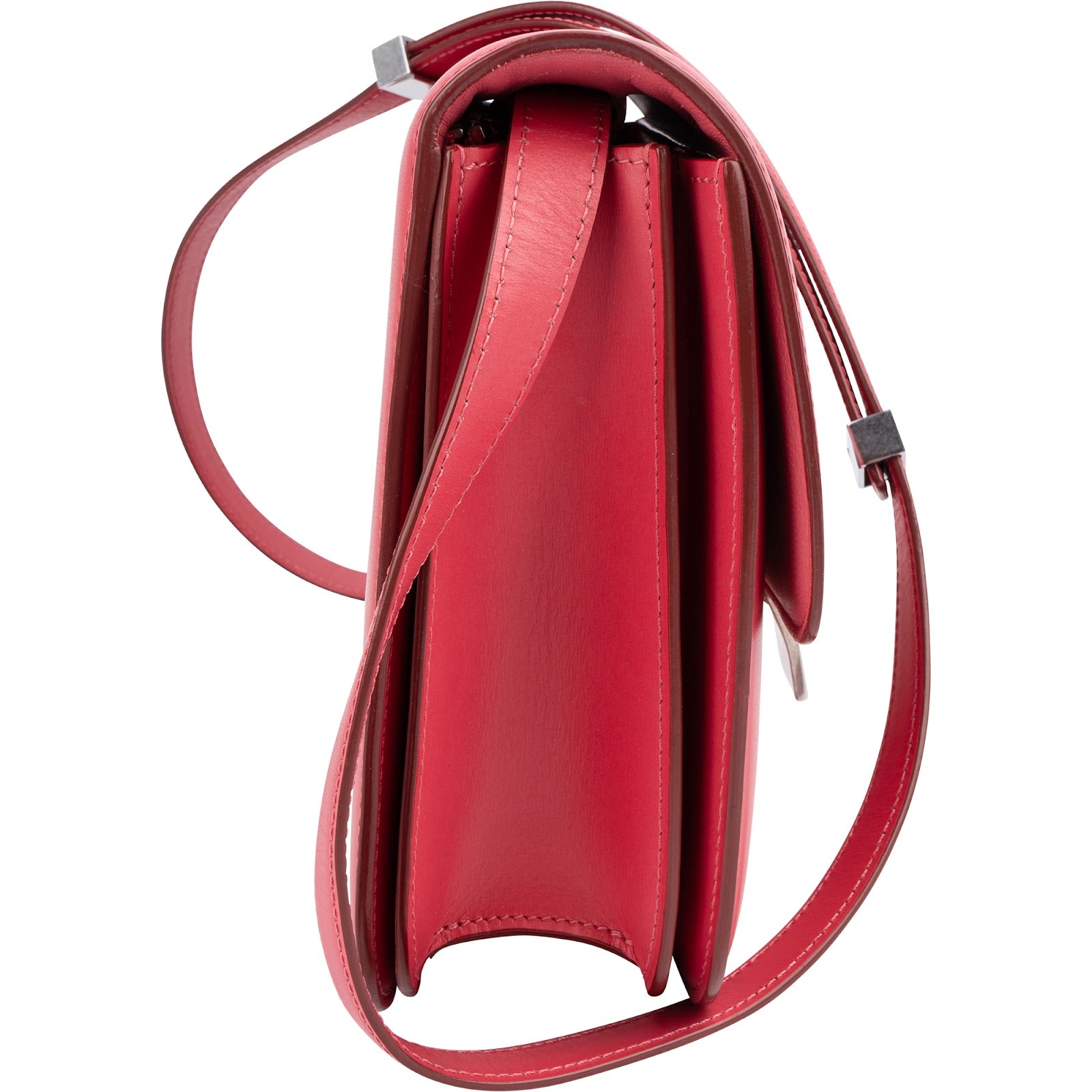 Celine – Triomphe Crossbody Bag