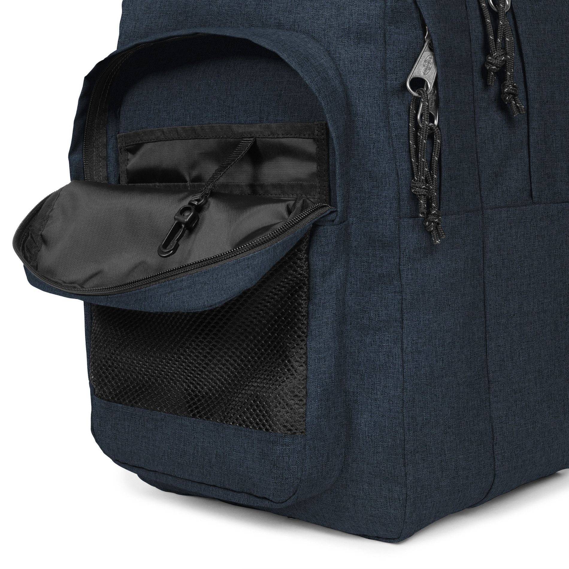 Sac à dos STUDY BUDDY