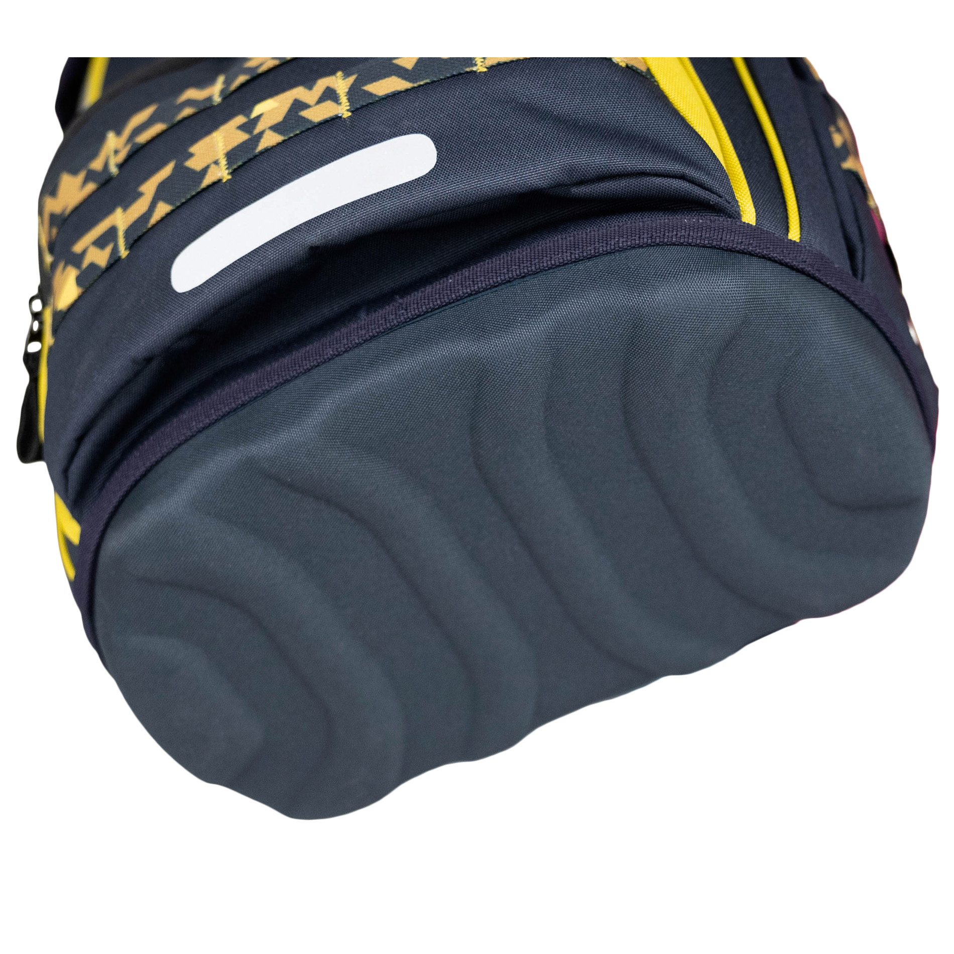 Belmil Maxi Plus Premium Schulranzen Set 5-teilig "Explorer"