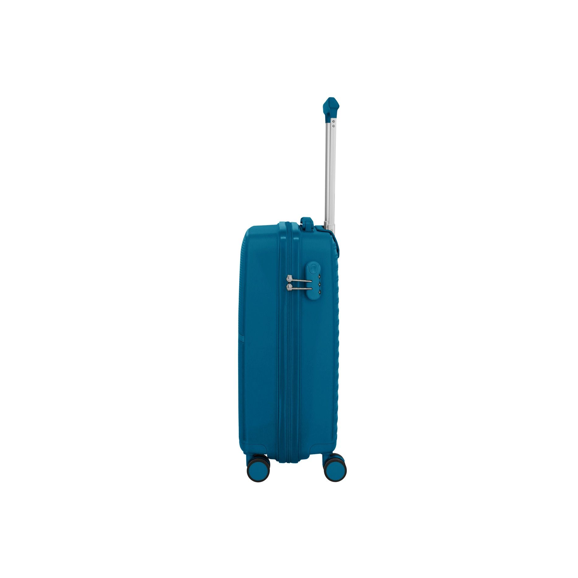PACIFIC Handgepäck S (55cm) - Petrol