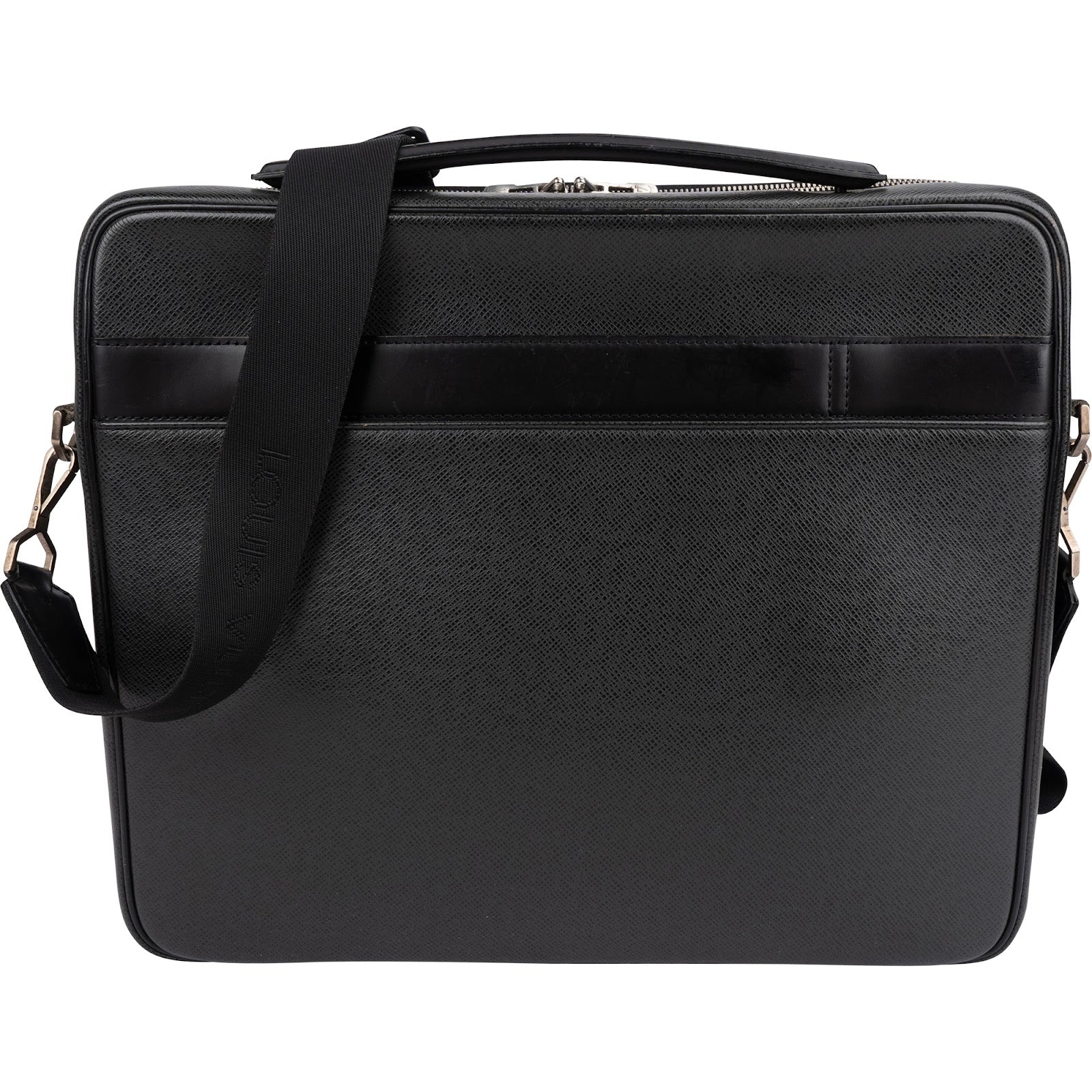 Louis Vuitton - Odessa Business Bag