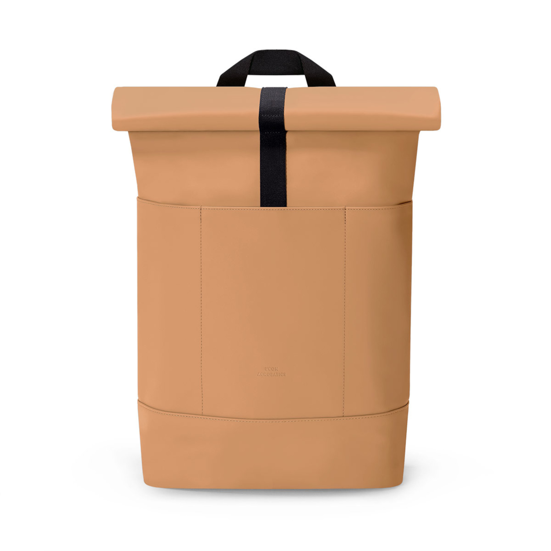 Rucksack Hajo Medium Lotus - Clay