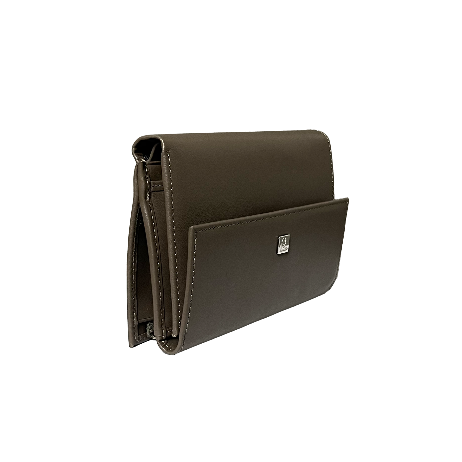 Trussardi Geldbörse