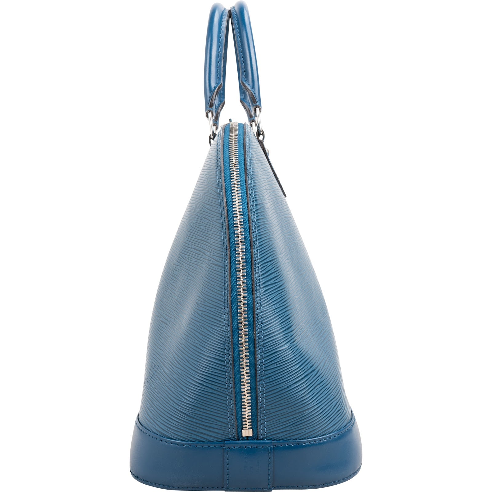 Louis Vuitton - Alma GM Handtasche