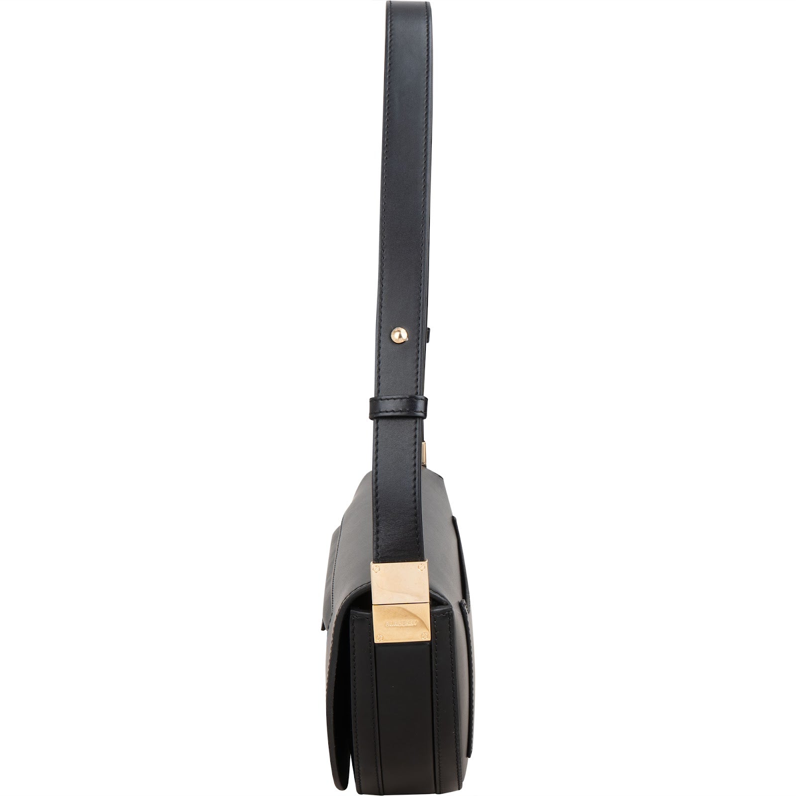 Burberry – Olympia Small Crossbody Bag