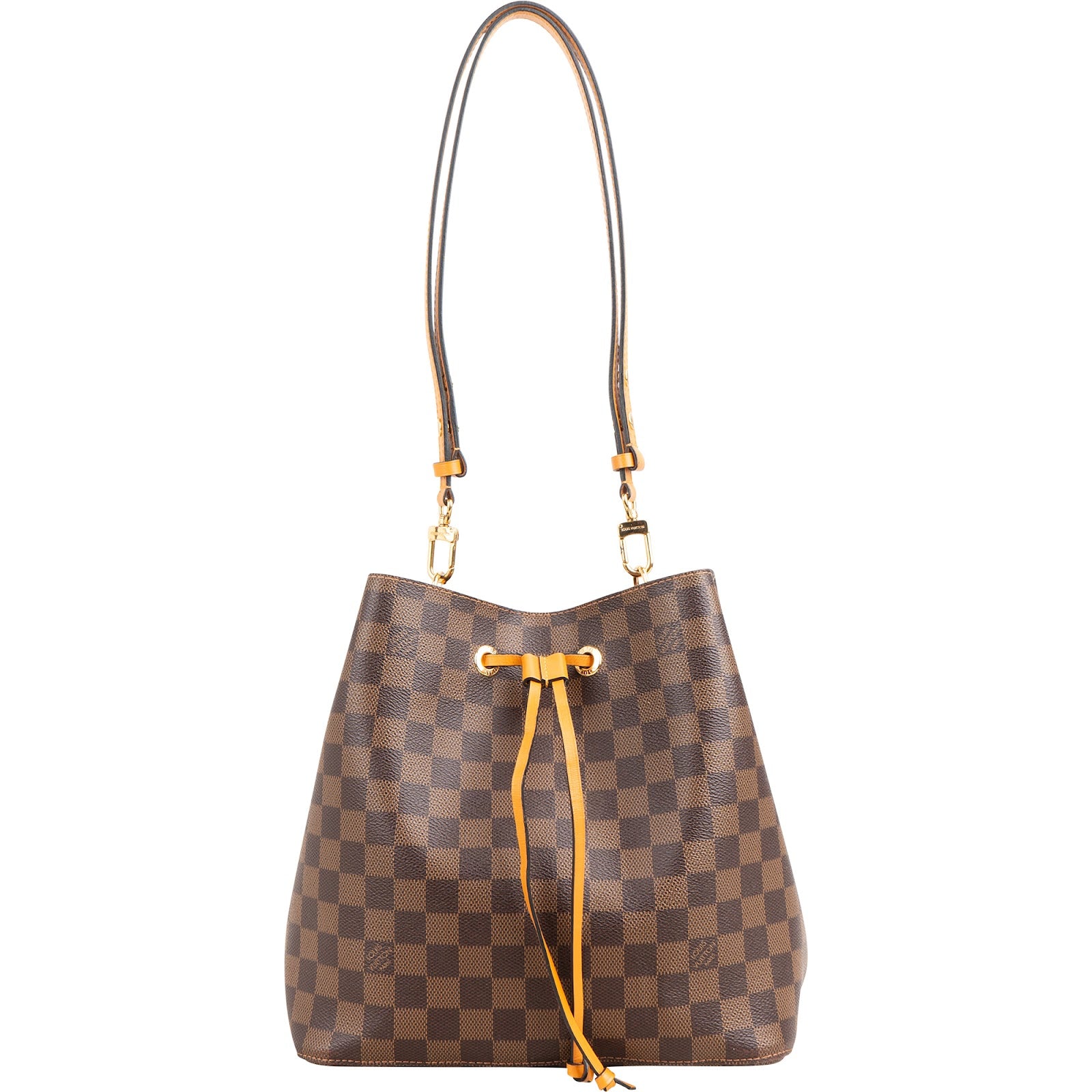 Louis - NéoNoé Petit crossbodytas