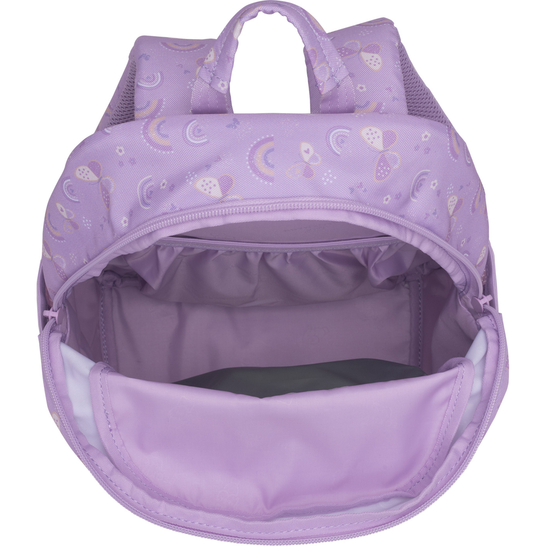 Sport Mini - Purple Summer