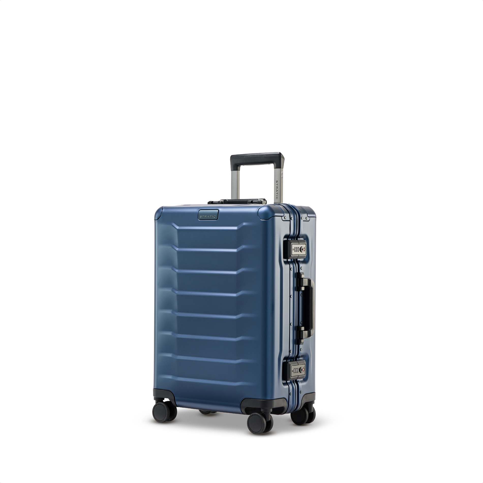 PHOENIX ALU - Trolley S (55 cm)
