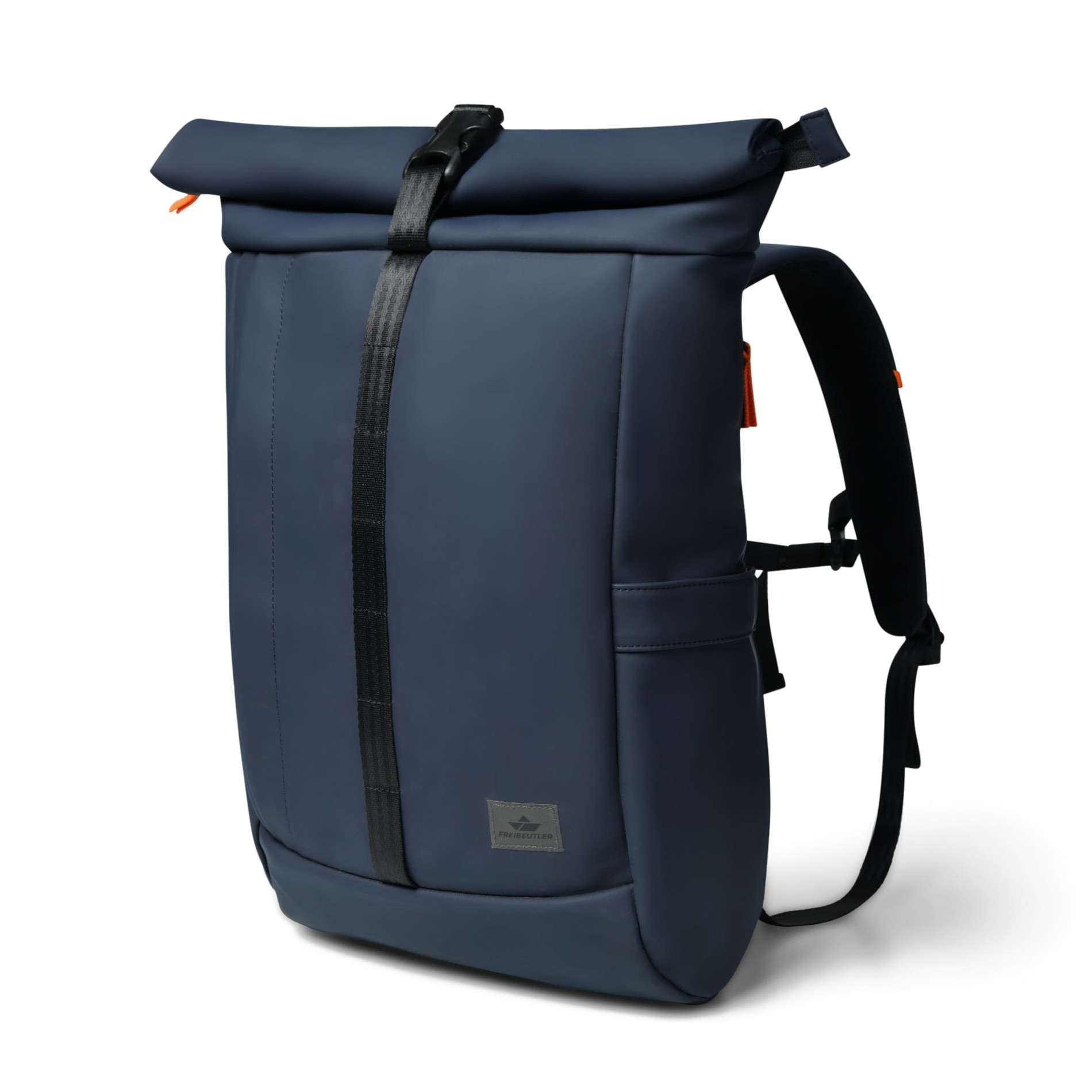 Plecak Otis PU Edition