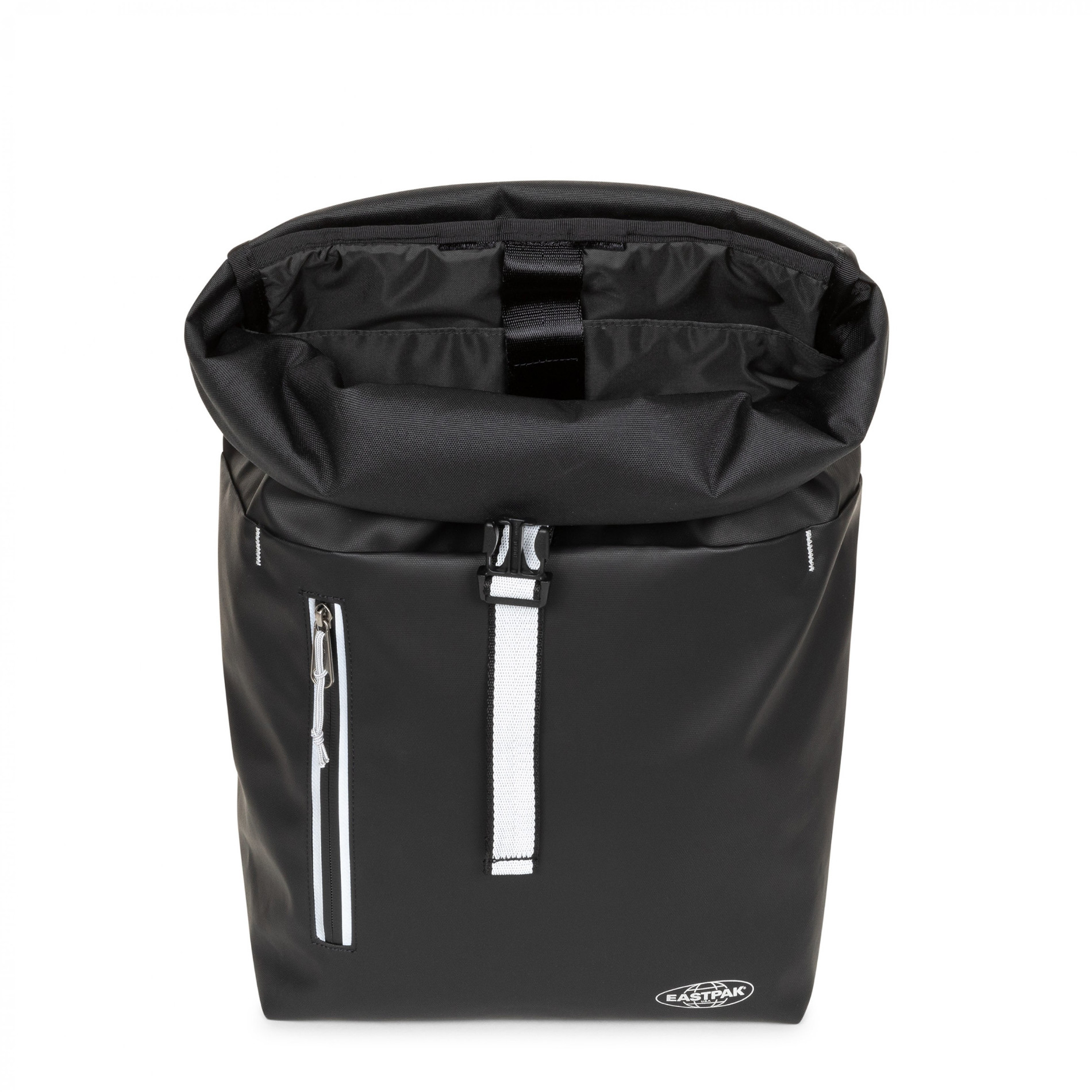 UP ROLL - TARP REFLECT