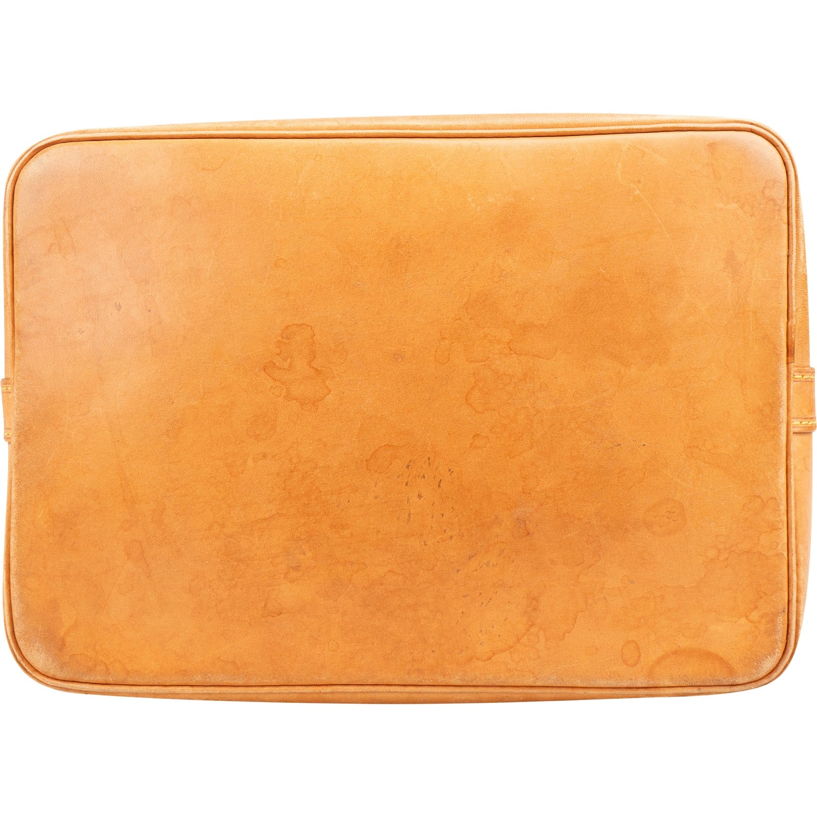 Louis Vuitton – Sac Noé Grande shoulder bag