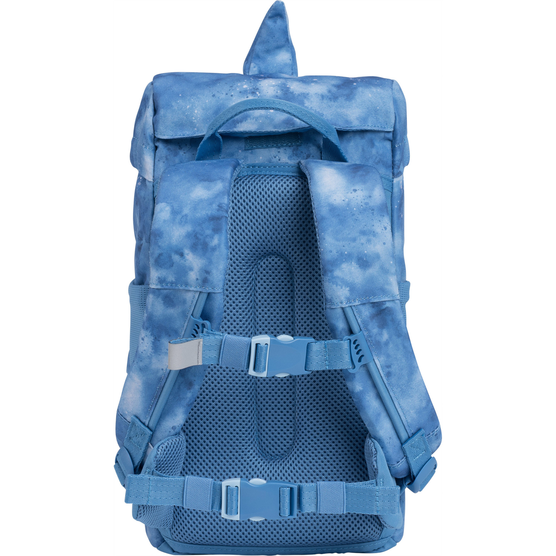 Classic Mini Kindergartenrucksack - Shark