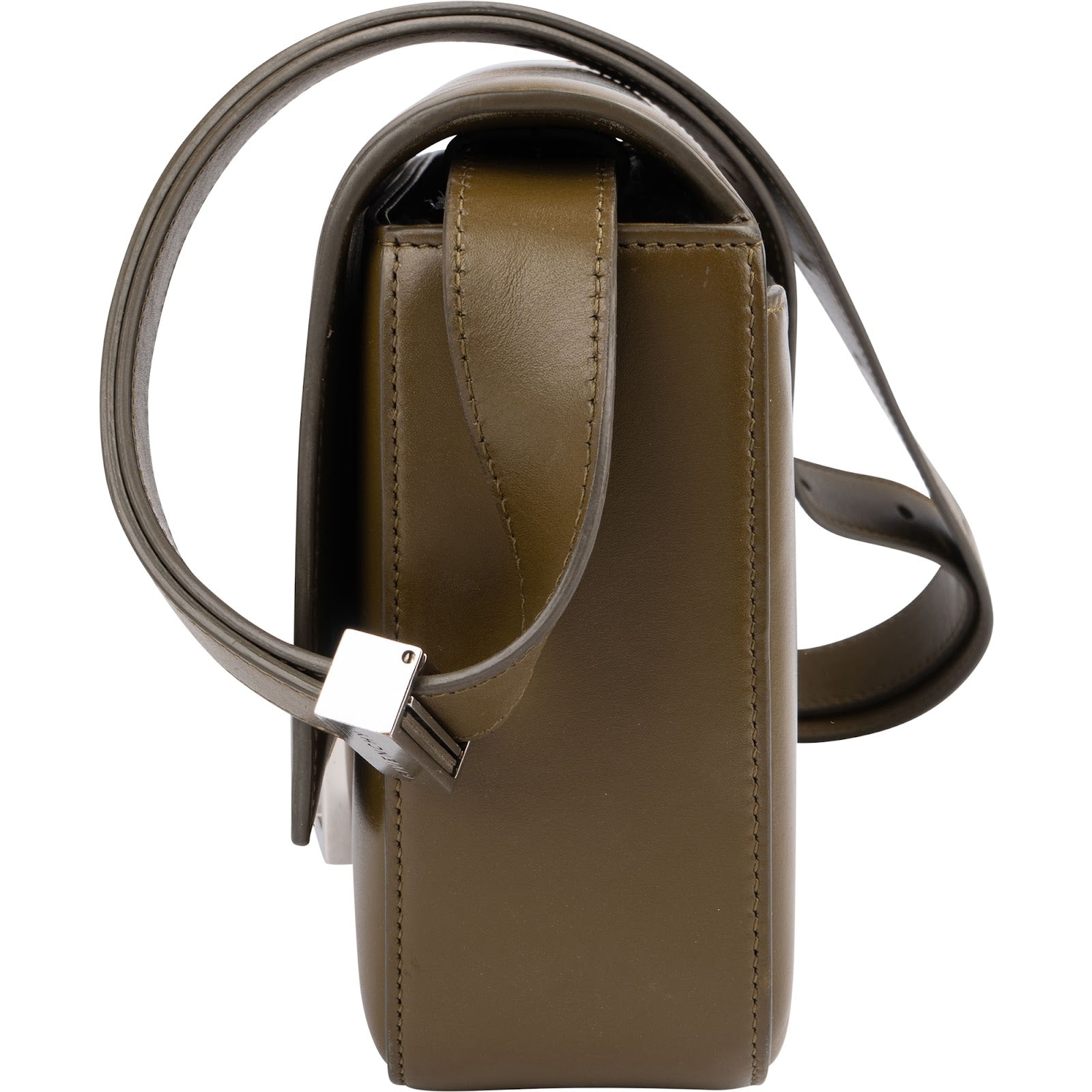 Givenchy - 4G Medium Crossbody Bag