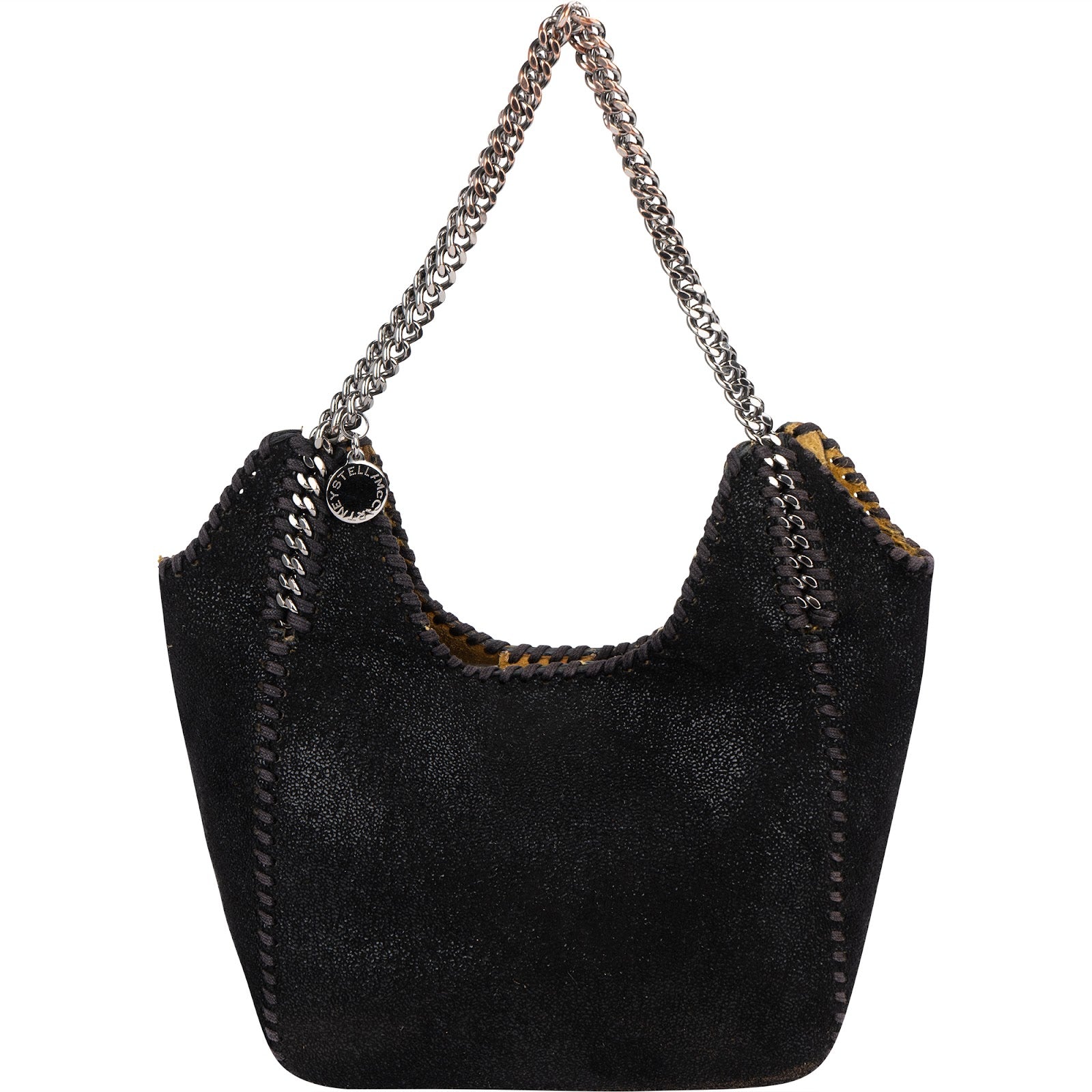 Sac Falabella Small Shopper de Stella McCartney
